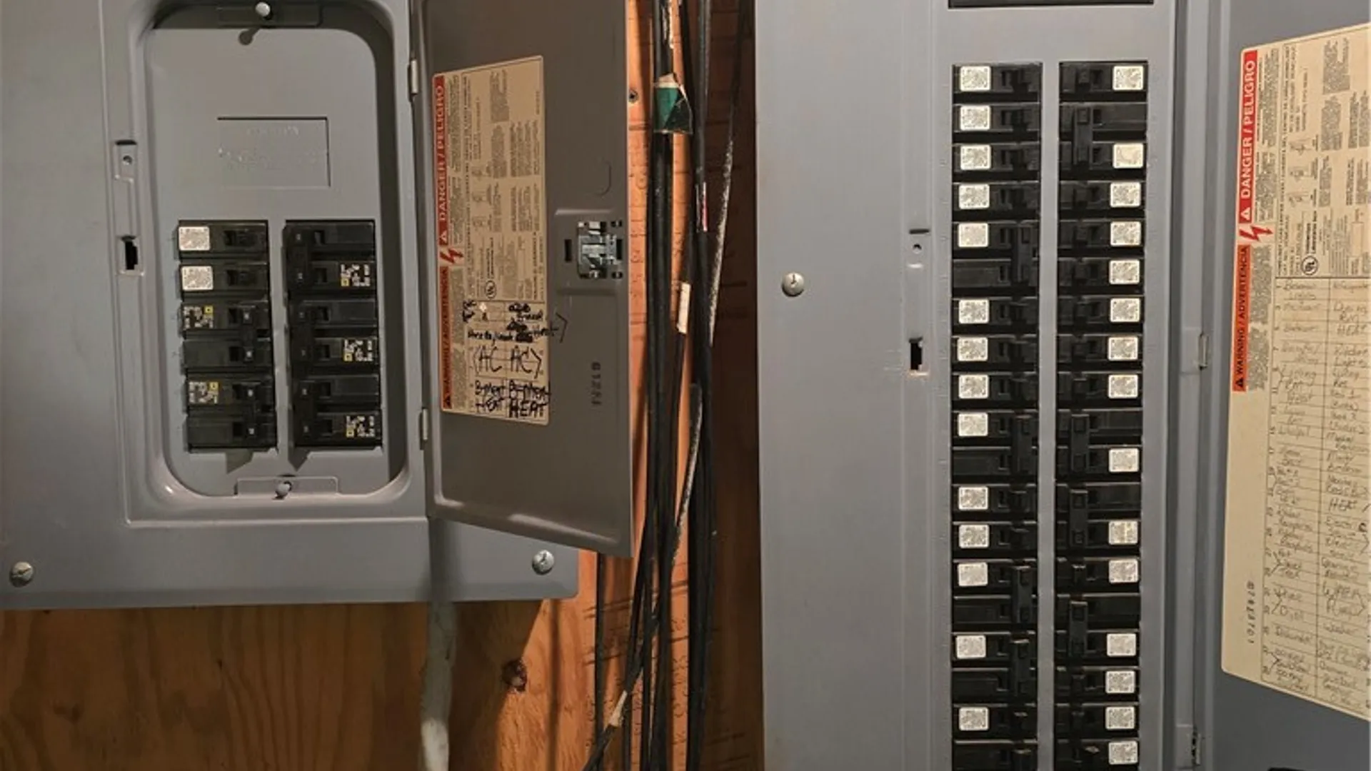 Property at 7843 State Route 53, Bath, NY 14810 28