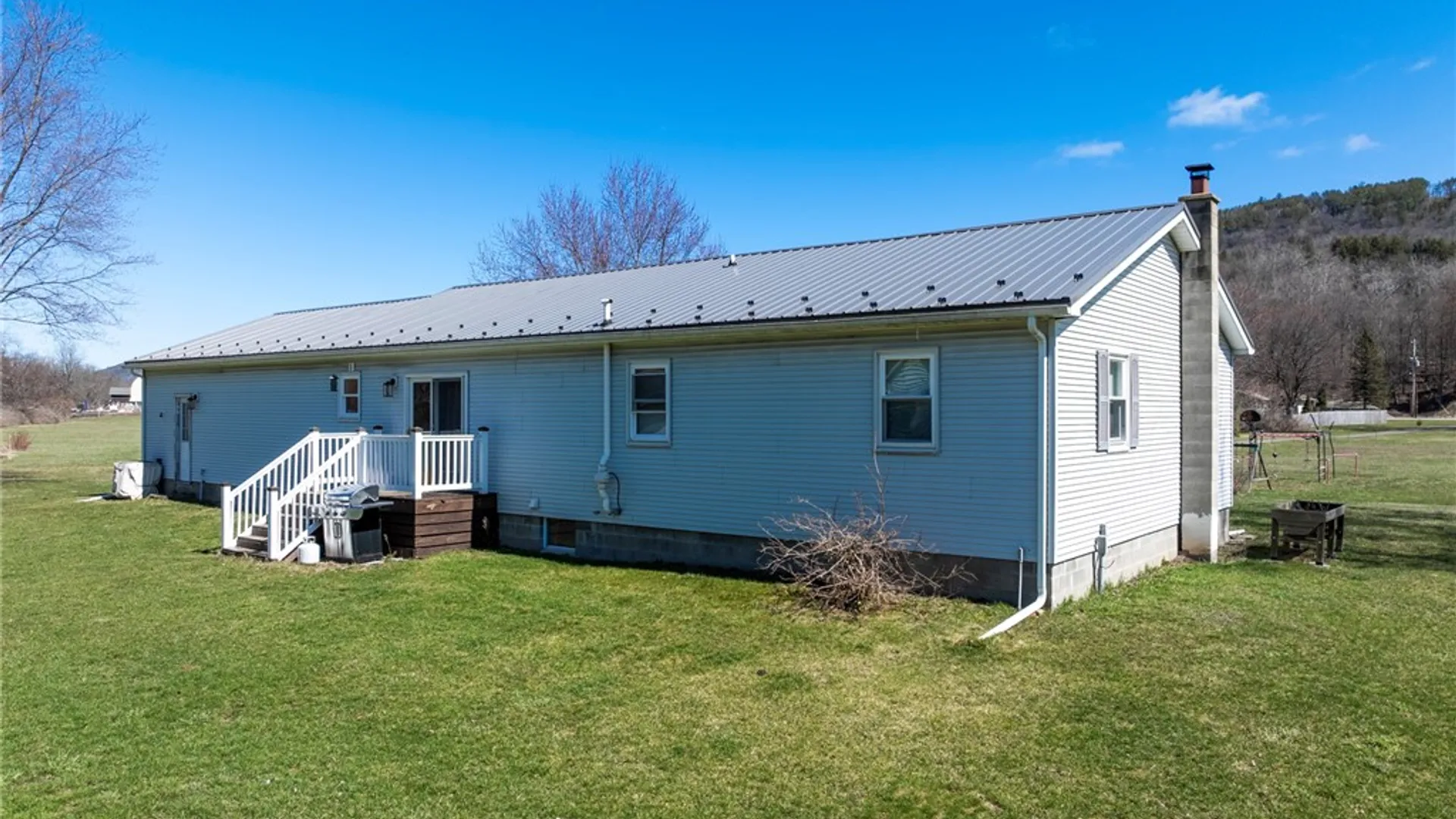 Property at 7843 State Route 53, Bath, NY 14810 3