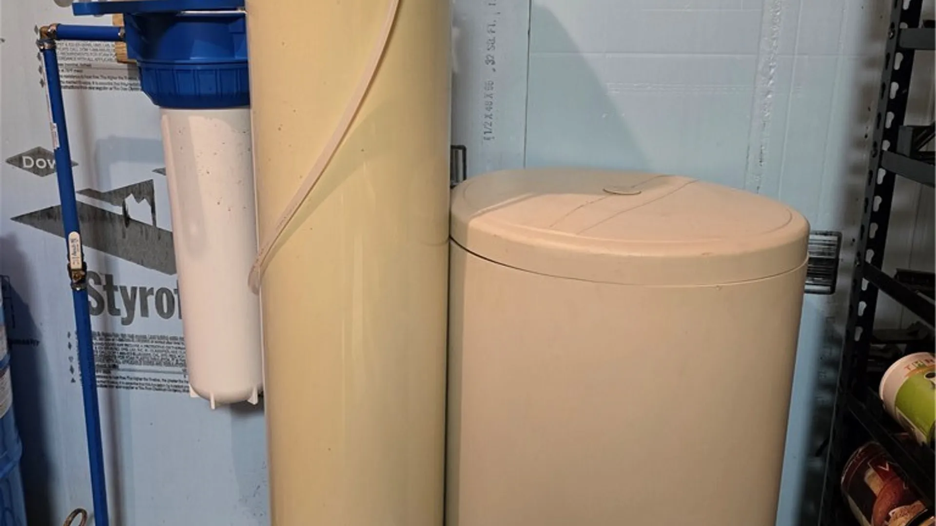 Property at 7843 State Route 53, Bath, NY 14810 30