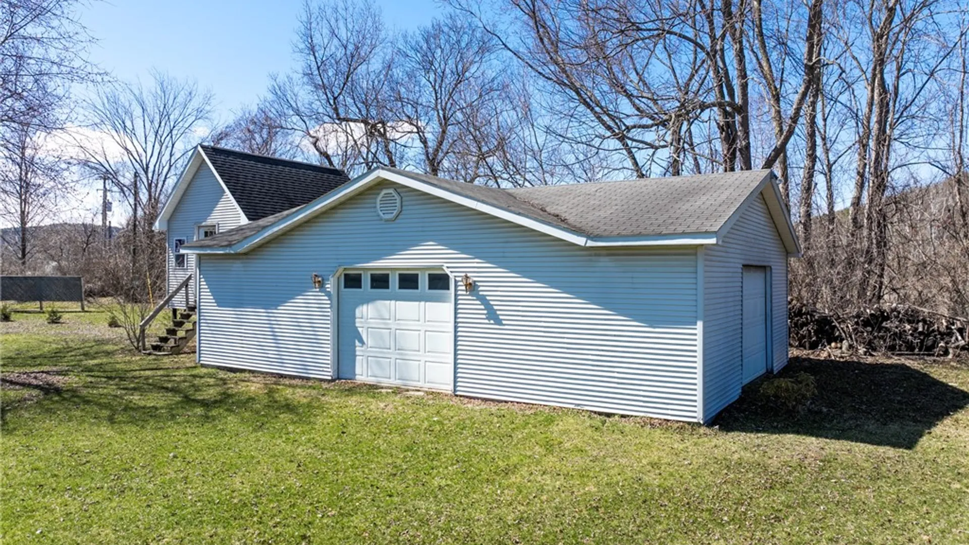 Property at 7843 State Route 53, Bath, NY 14810 31