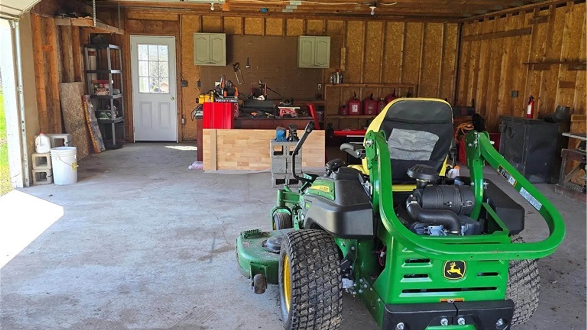 Property at 7843 State Route 53, Bath, NY 14810 32