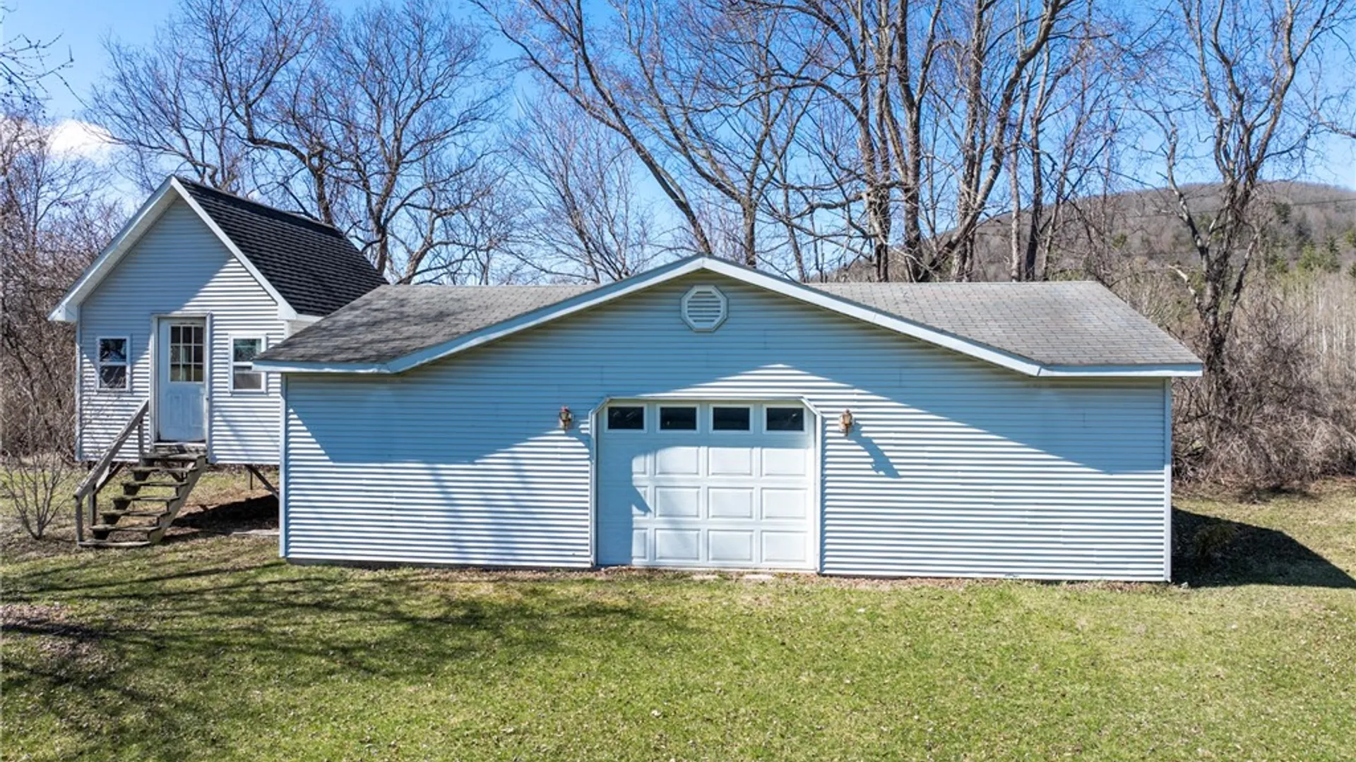 Property at 7843 State Route 53, Bath, NY 14810 34