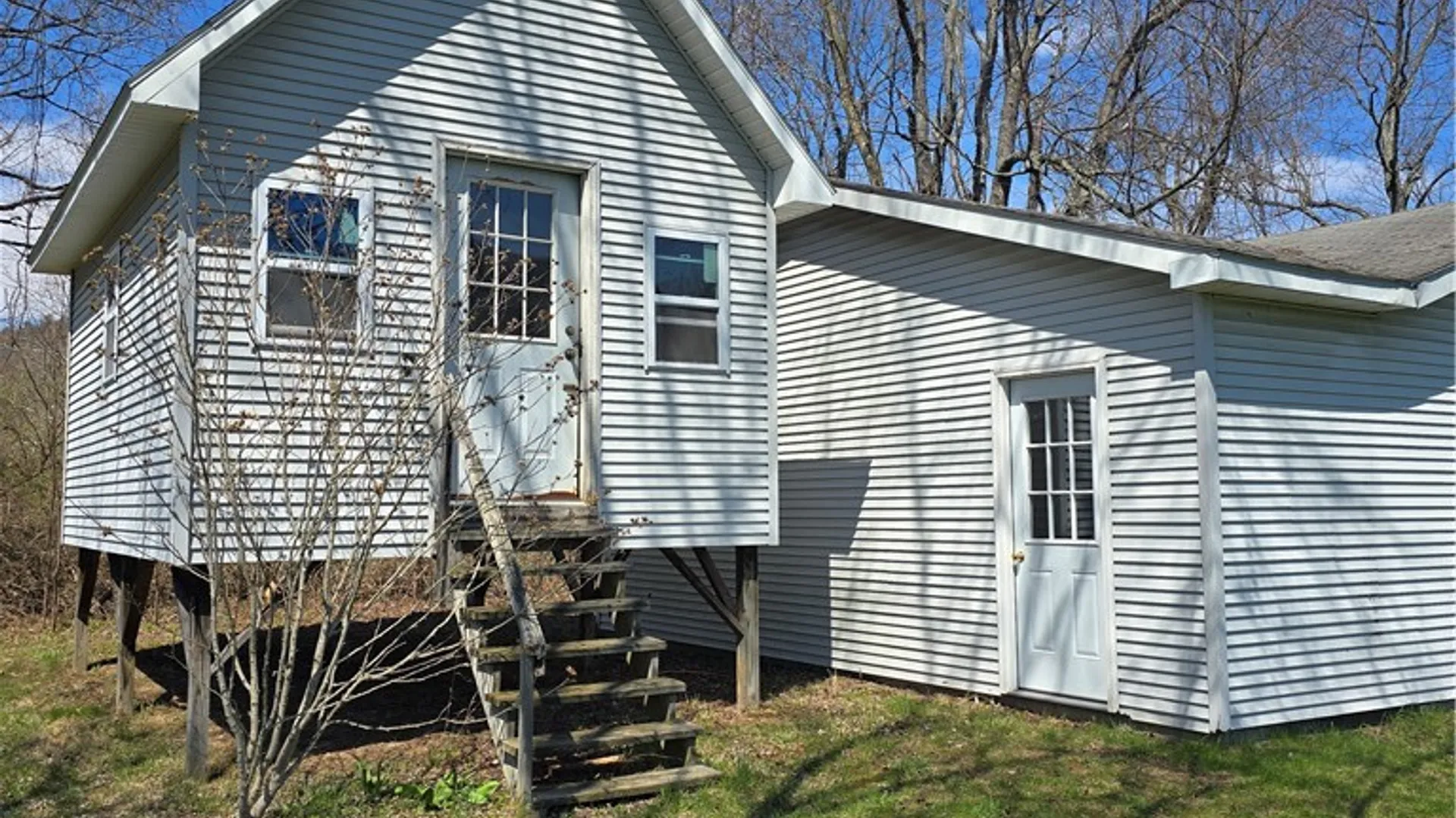 Property at 7843 State Route 53, Bath, NY 14810 35
