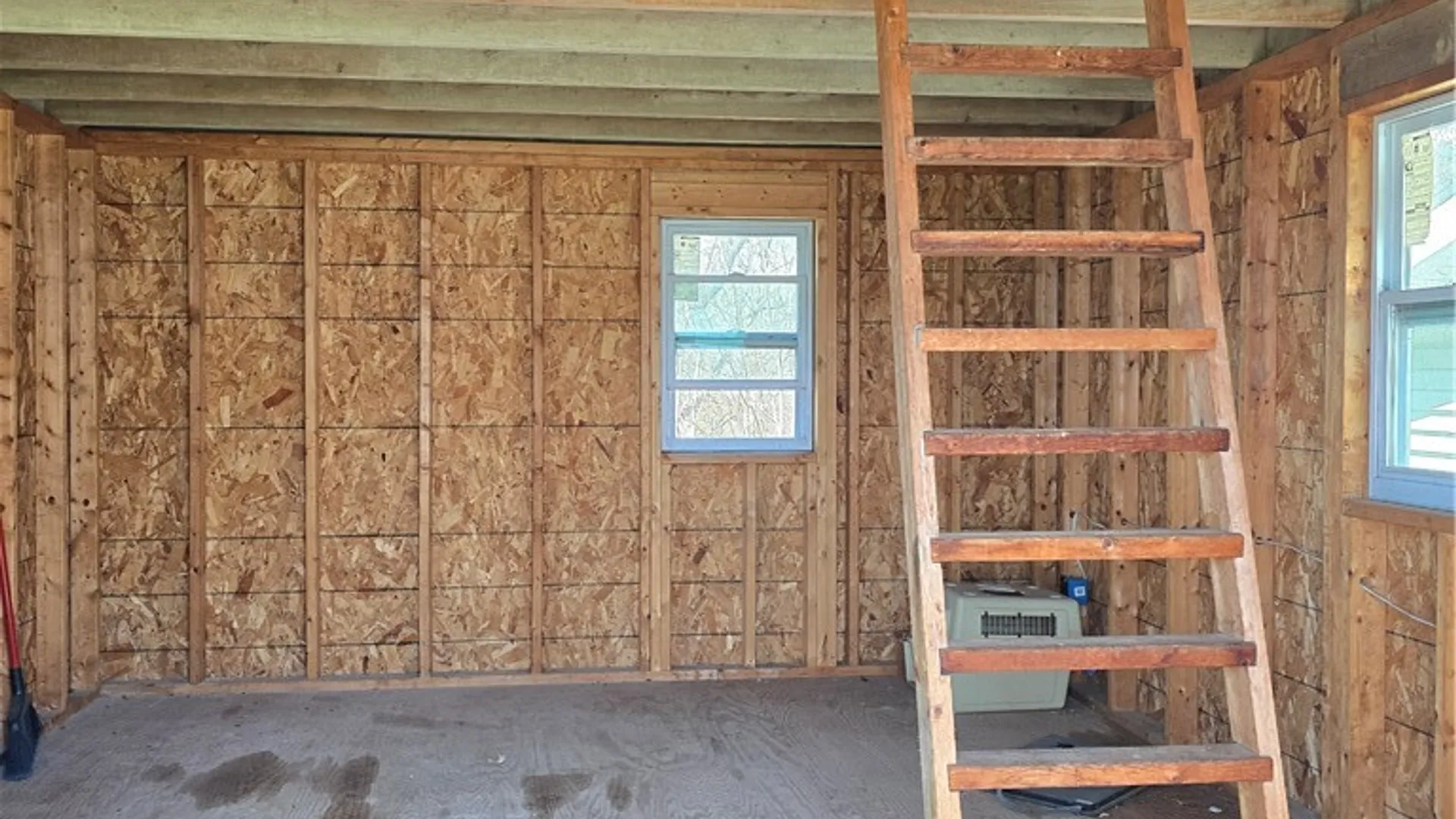 Property at 7843 State Route 53, Bath, NY 14810 36