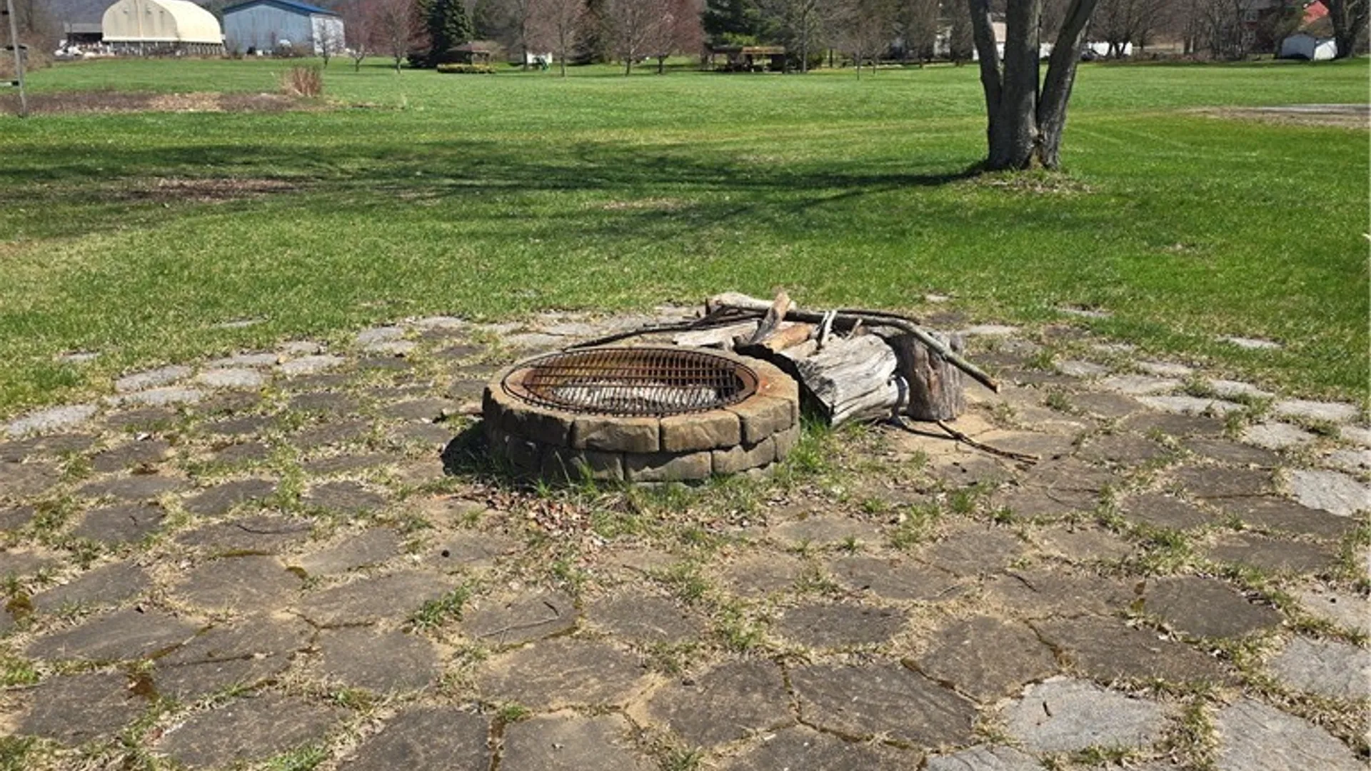 Property at 7843 State Route 53, Bath, NY 14810 37