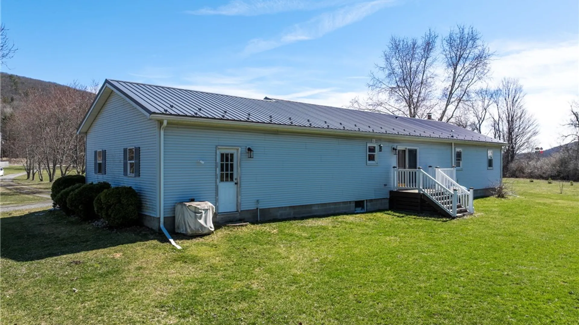 Property at 7843 State Route 53, Bath, NY 14810 4