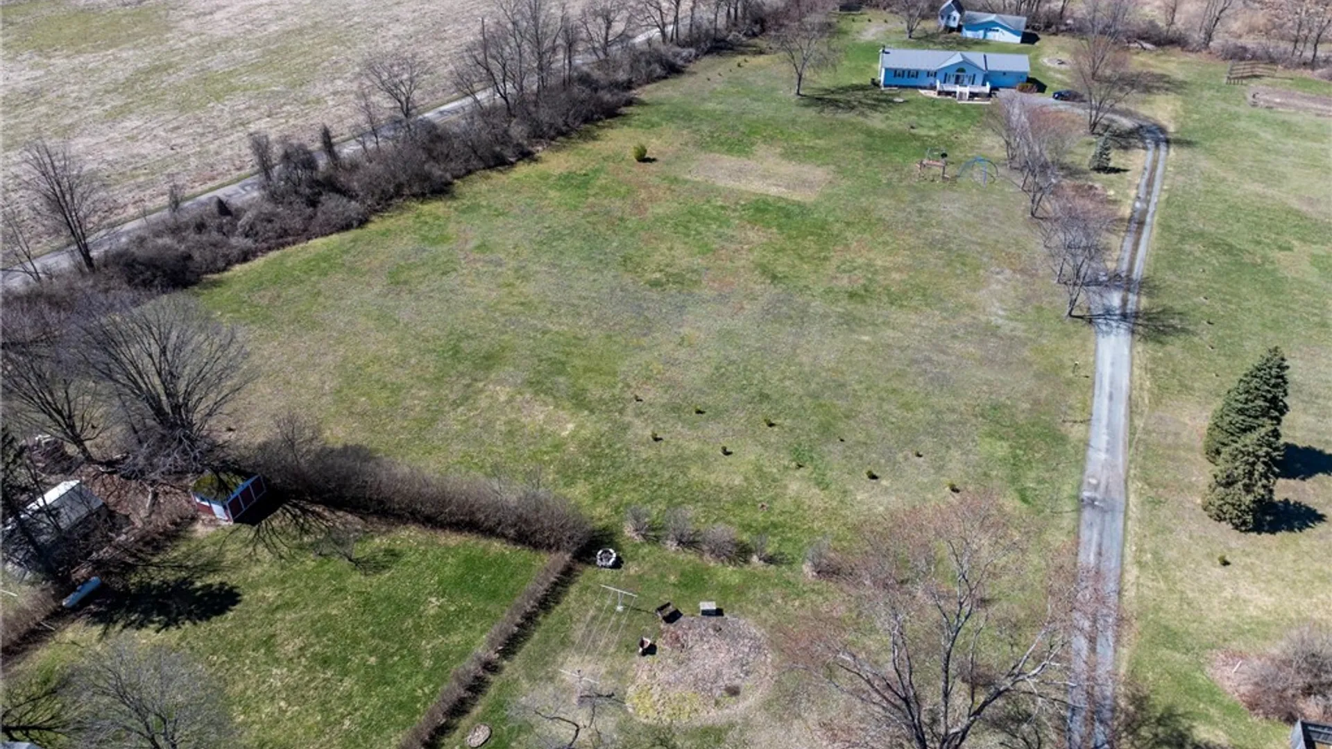 Property at 7843 State Route 53, Bath, NY 14810 41