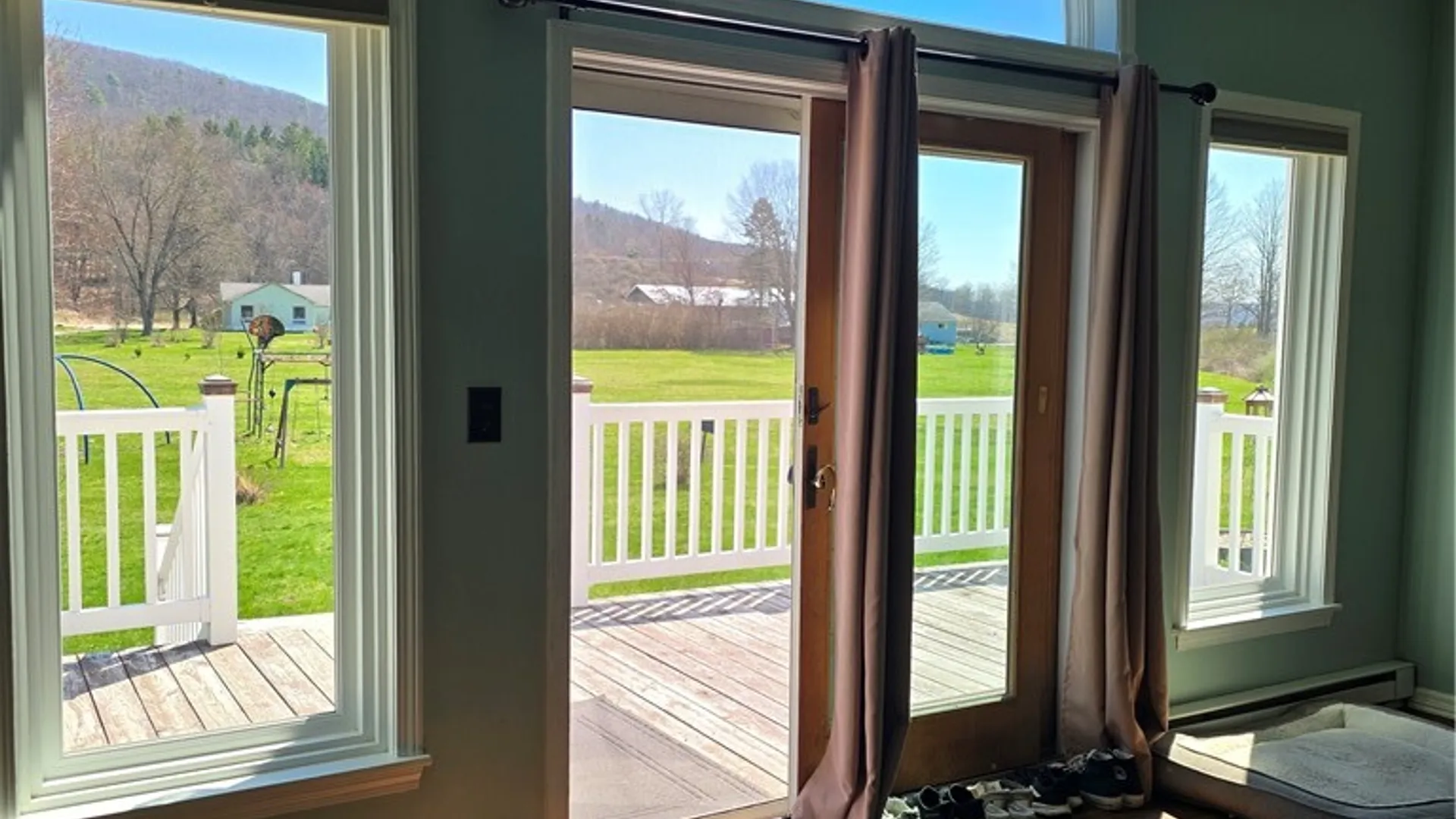 Property at 7843 State Route 53, Bath, NY 14810 5