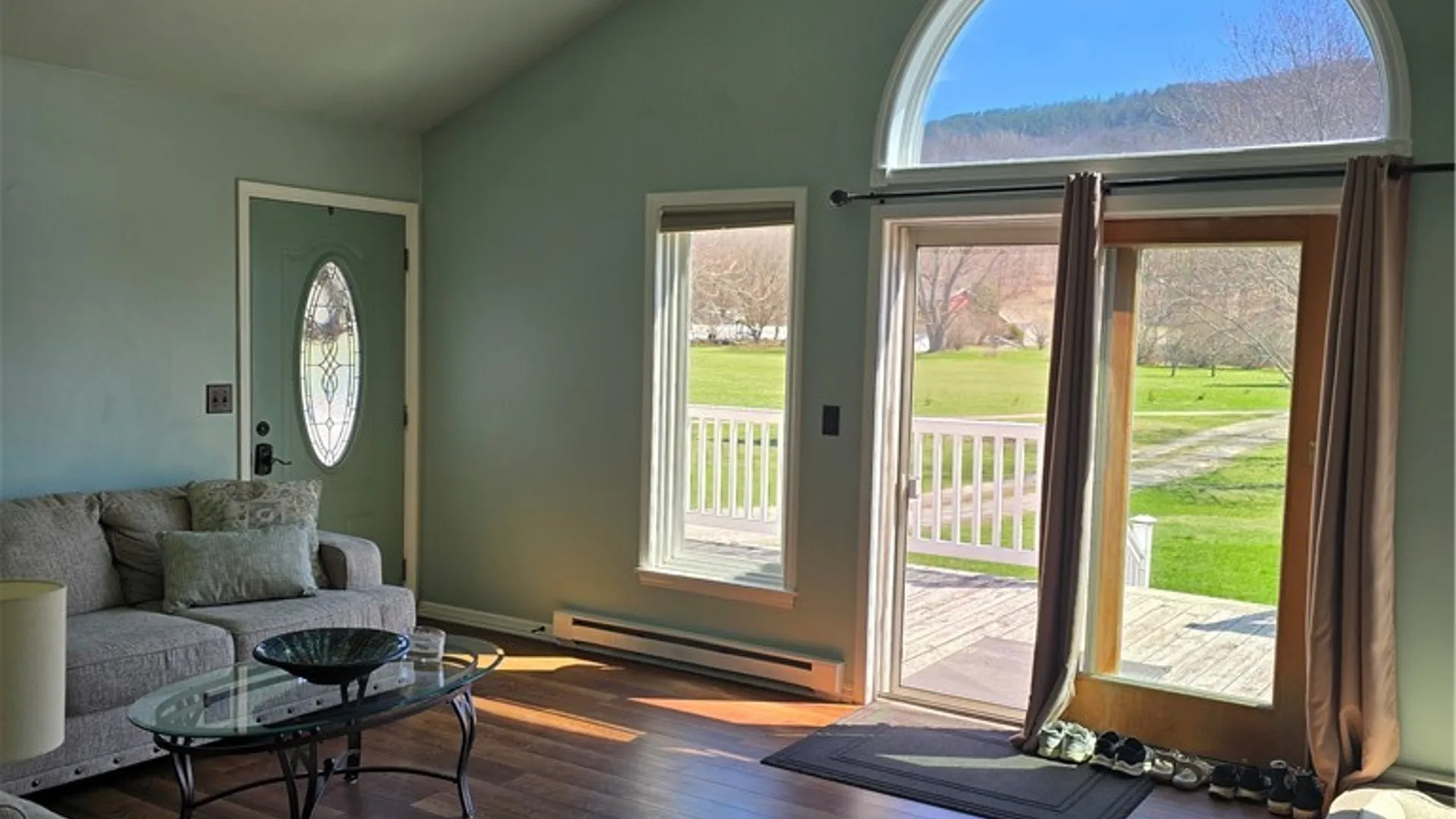 Property at 7843 State Route 53, Bath, NY 14810 6