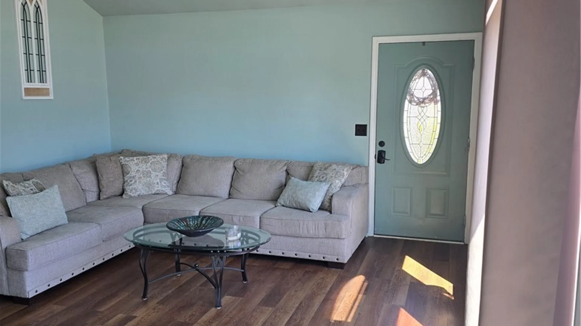 Property at 7843 State Route 53, Bath, NY 14810 7