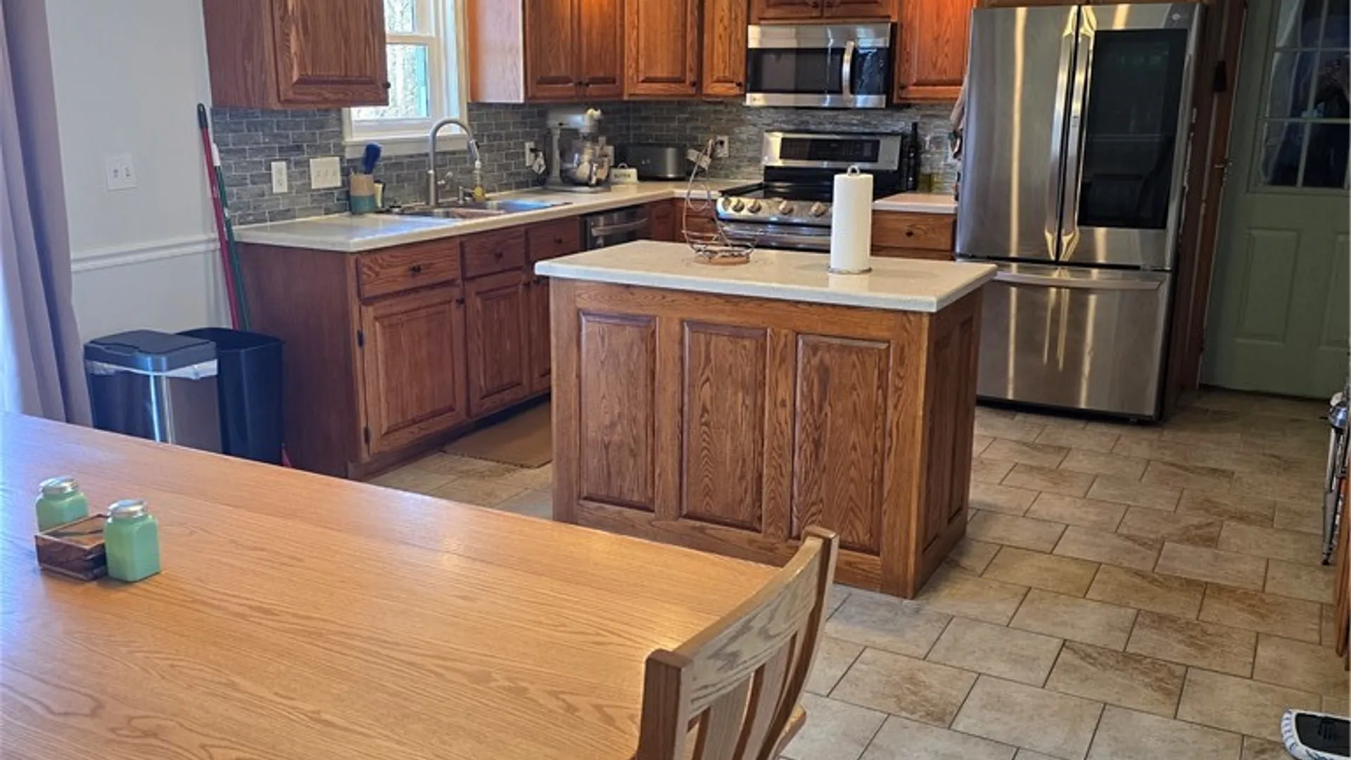 Property at 7843 State Route 53, Bath, NY 14810 8