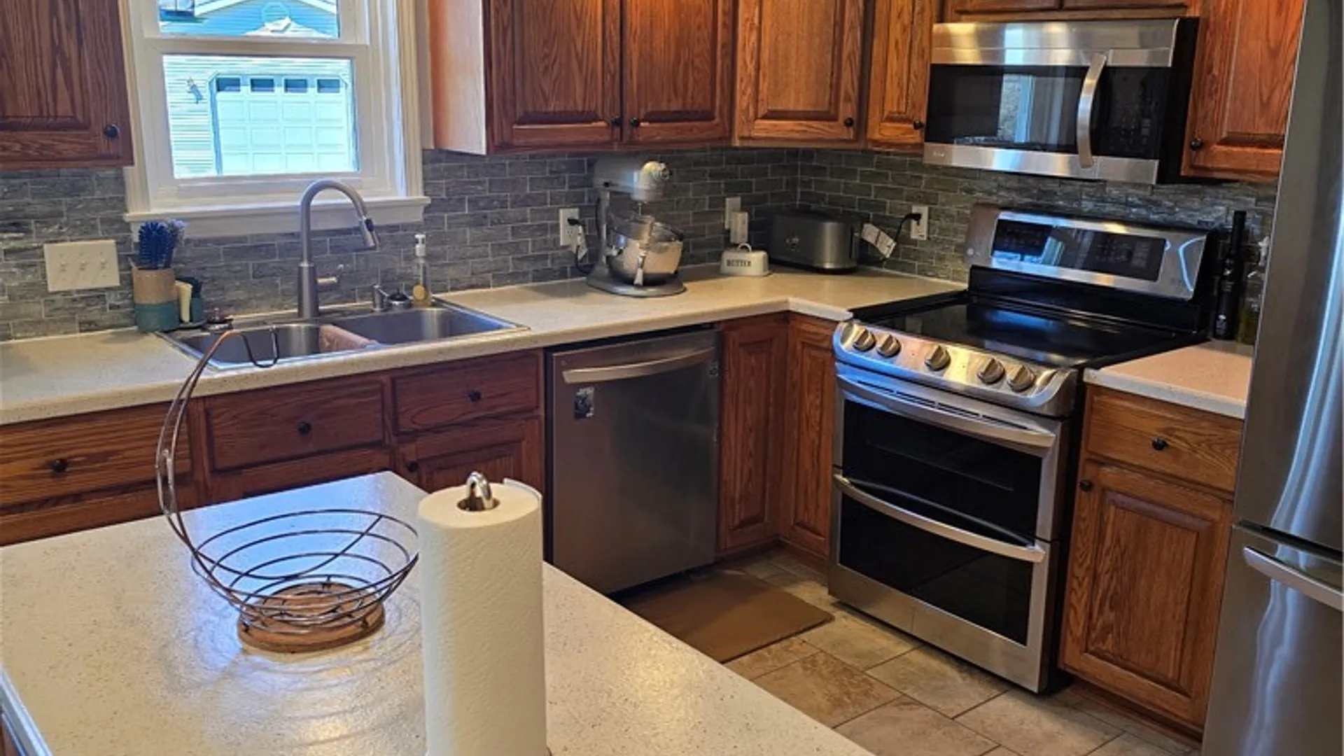 Property at 7843 State Route 53, Bath, NY 14810 9