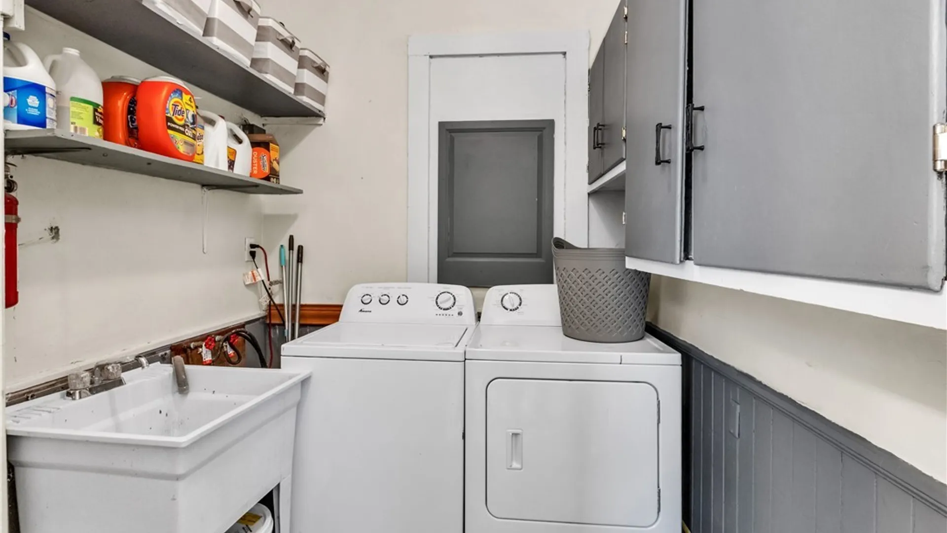 Property at 492 Connecticut Street, Buffalo, NY 14213 18
