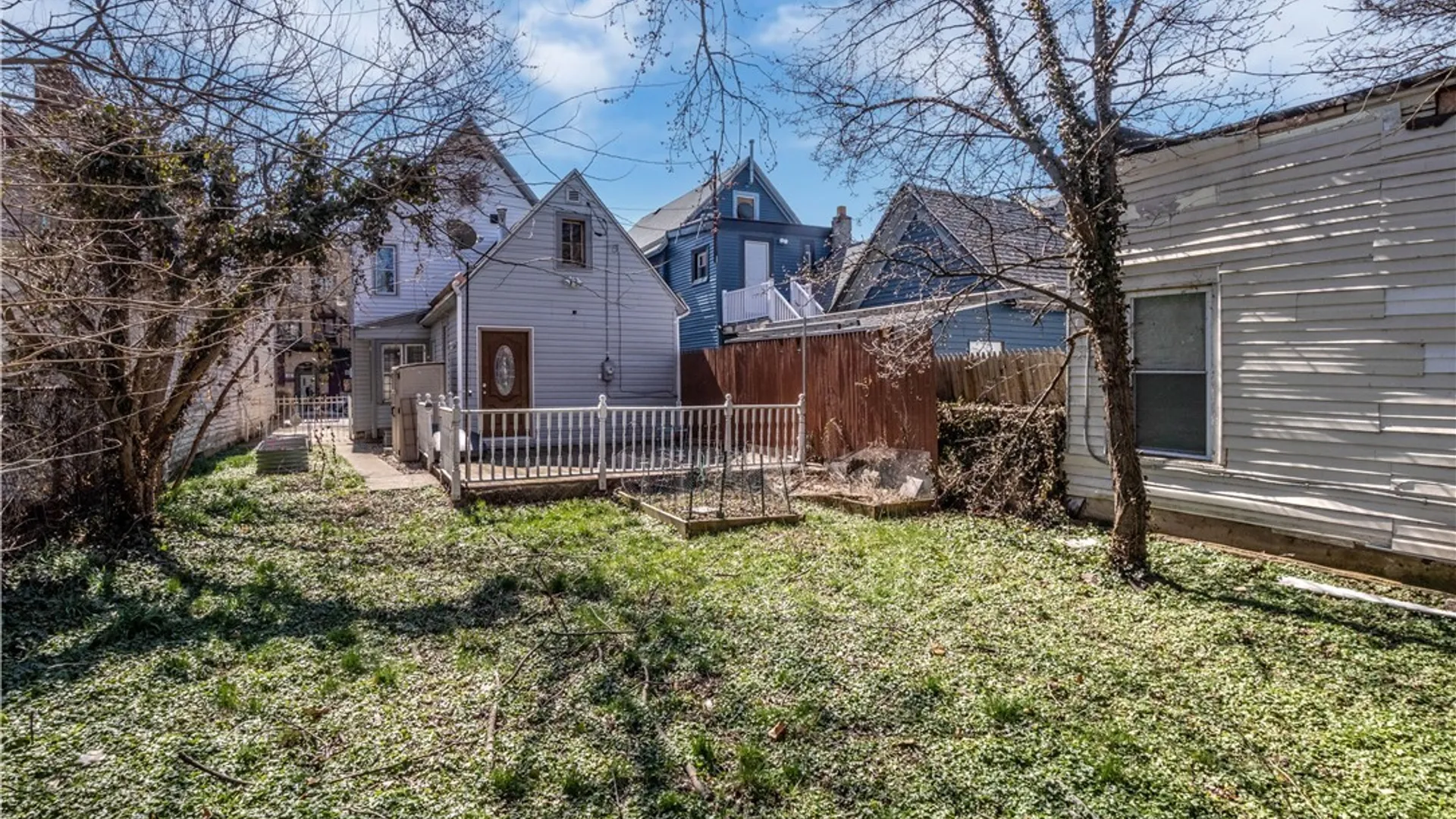 Property at 492 Connecticut Street, Buffalo, NY 14213 30