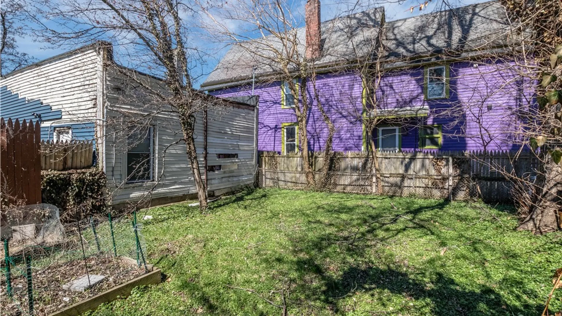 Property at 492 Connecticut Street, Buffalo, NY 14213 31