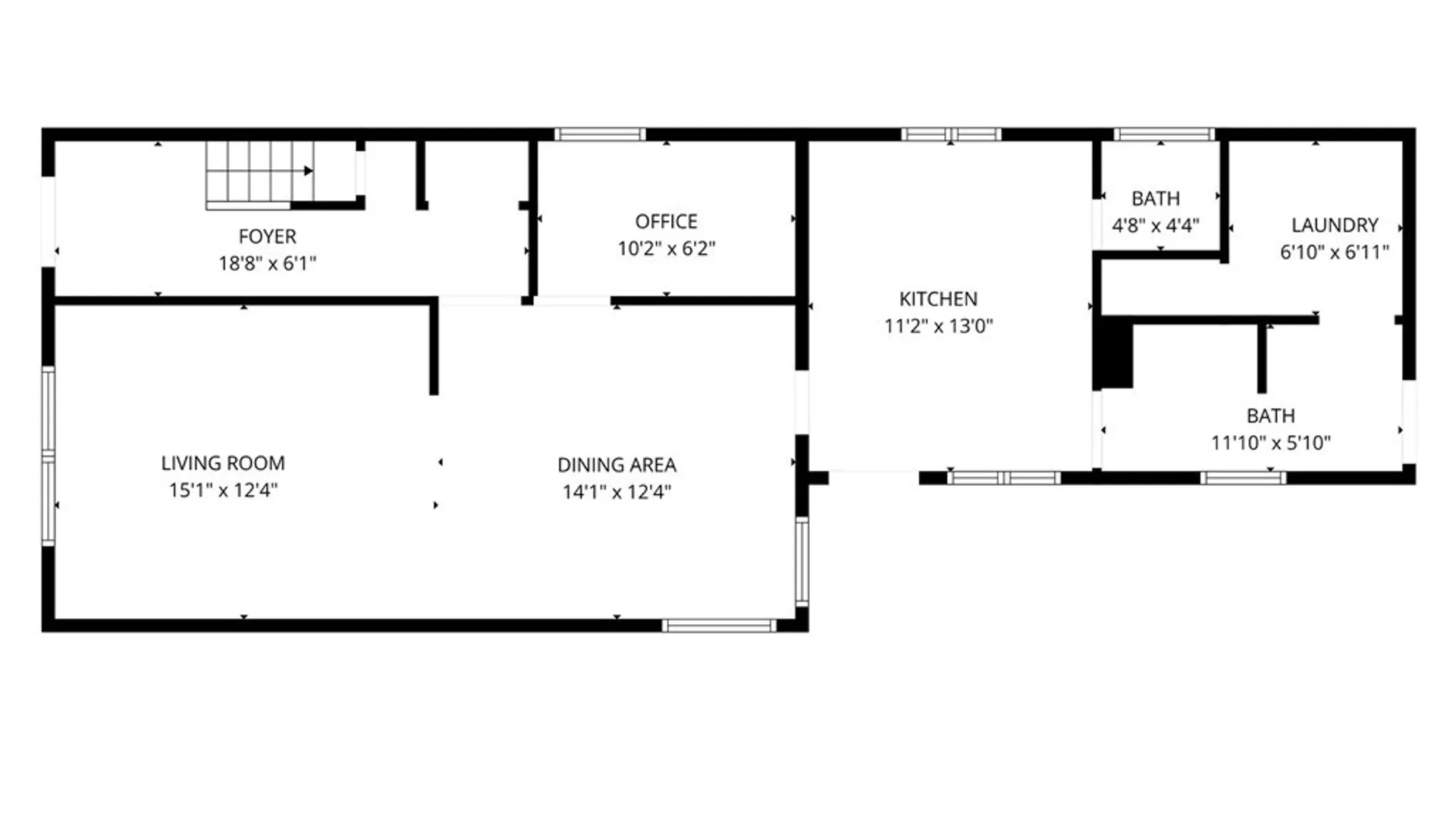 Property at 492 Connecticut Street, Buffalo, NY 14213 32