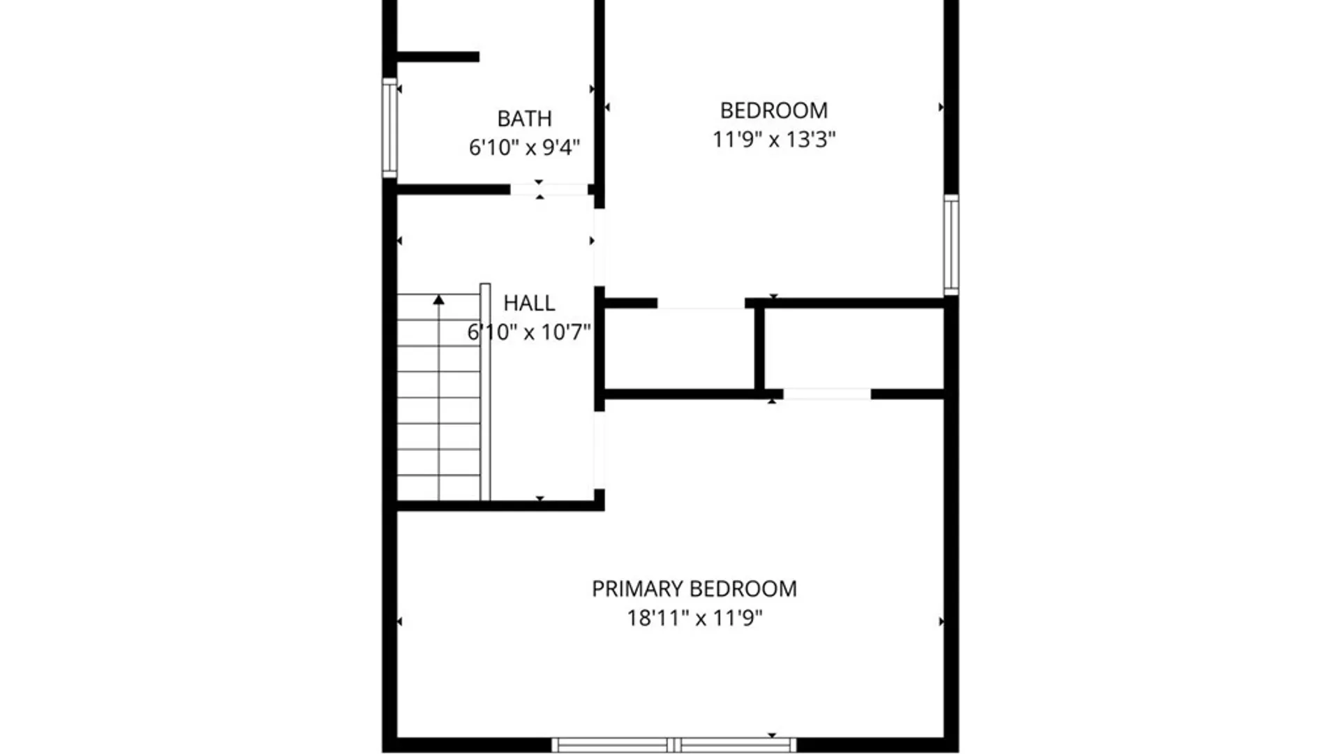 Property at 492 Connecticut Street, Buffalo, NY 14213 33