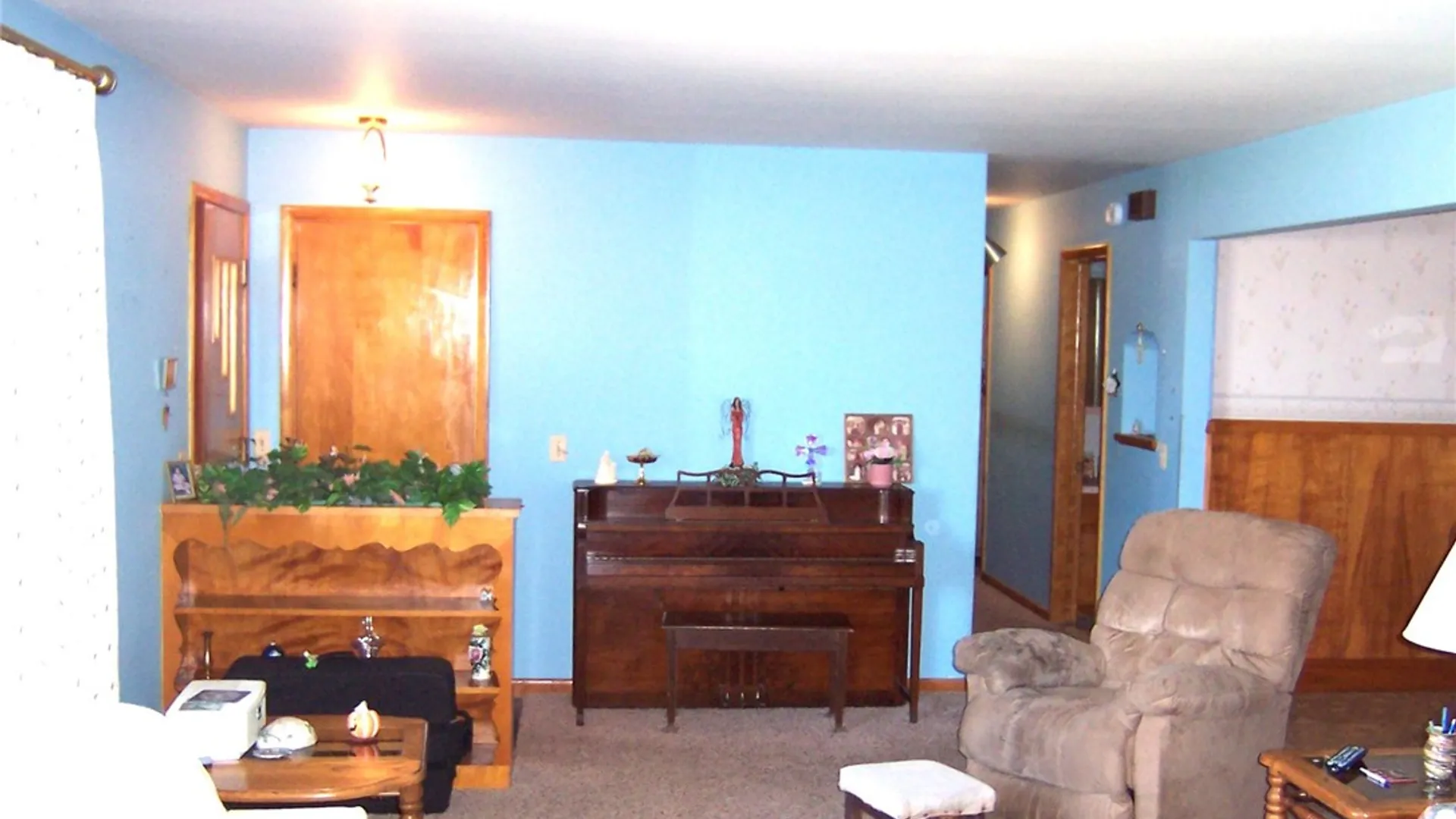 Property at 4 Meadowbrook Drive, Albion, NY 14411 10