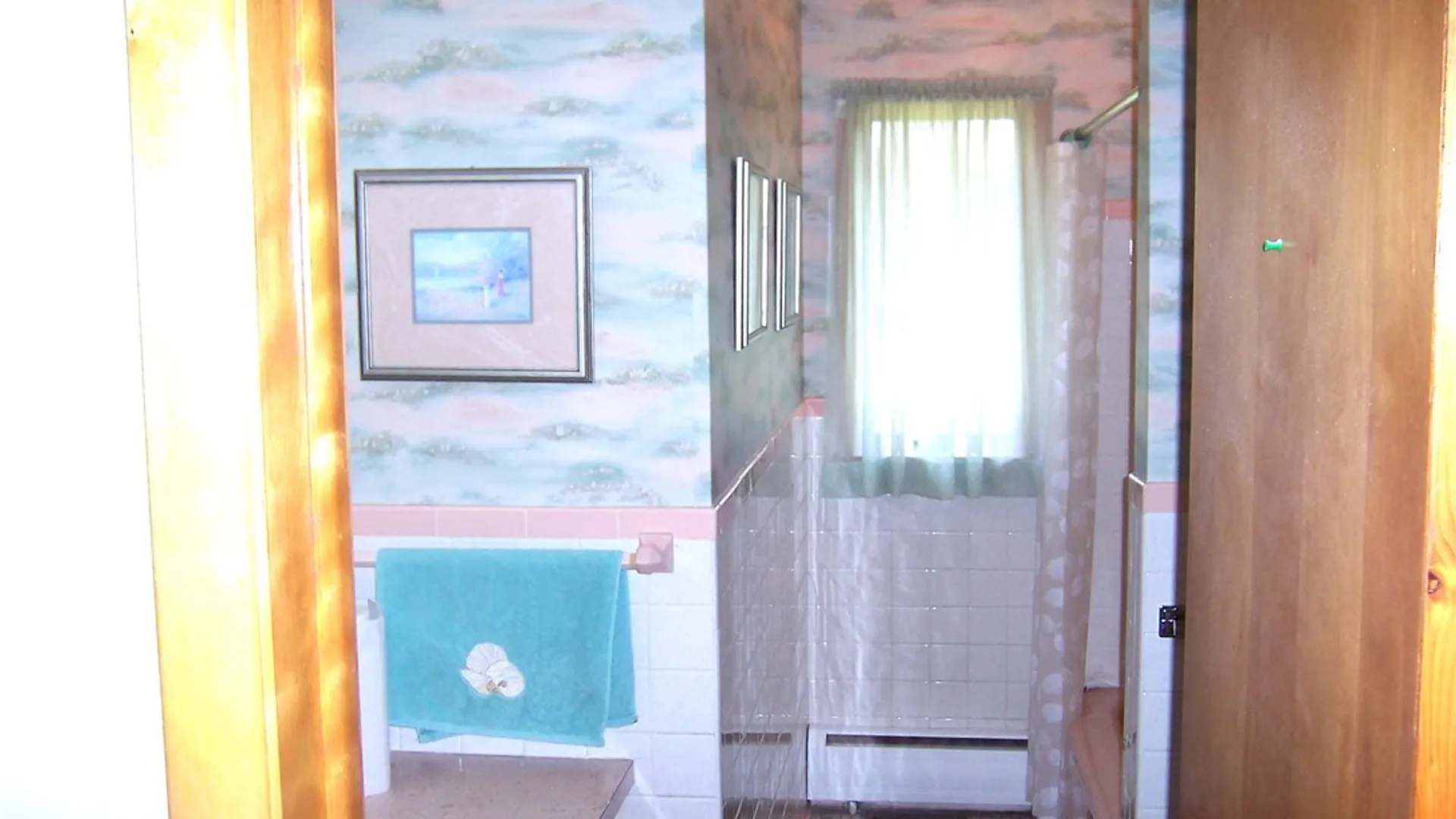 Property at 4 Meadowbrook Drive, Albion, NY 14411 11