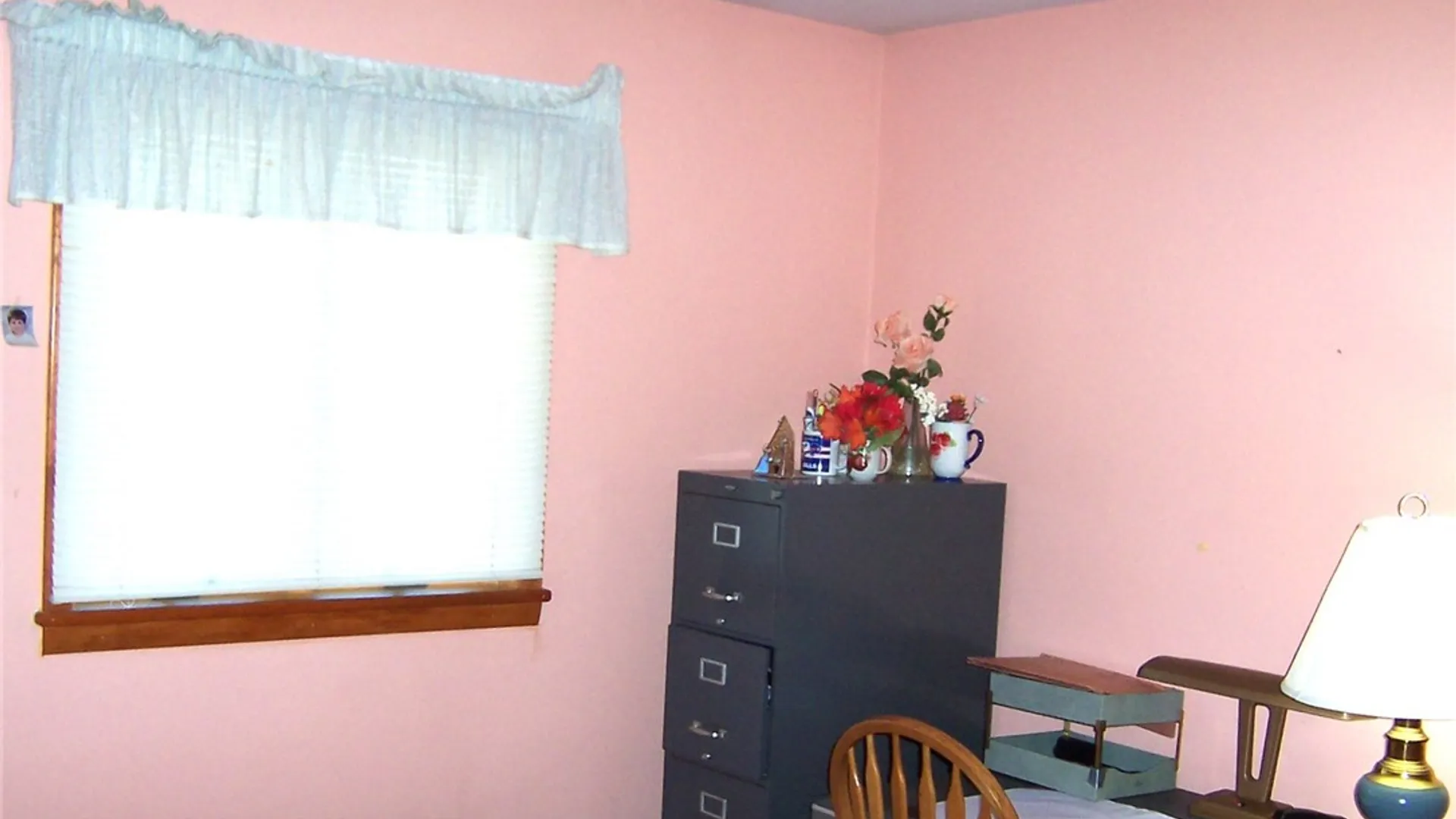 Property at 4 Meadowbrook Drive, Albion, NY 14411 12