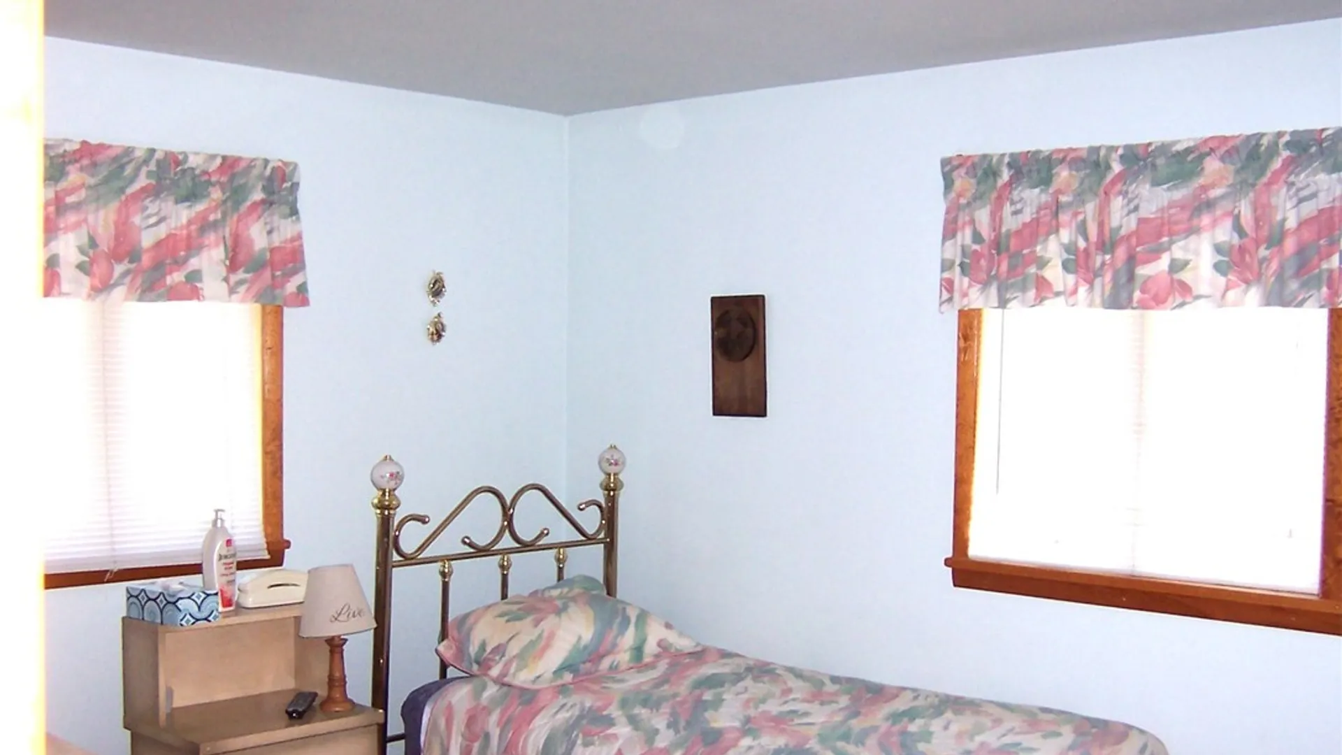 Property at 4 Meadowbrook Drive, Albion, NY 14411 13