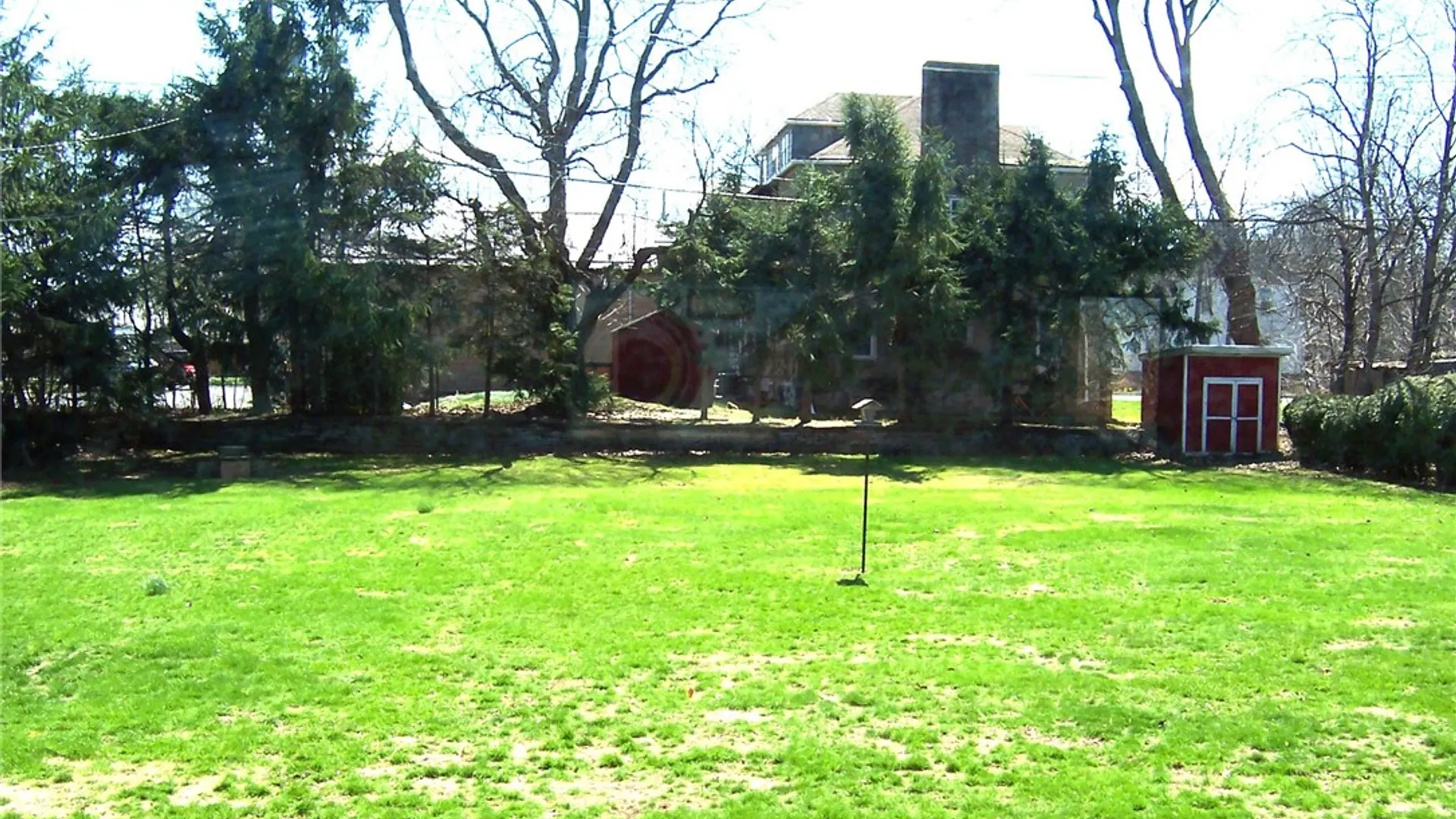 Property at 4 Meadowbrook Drive, Albion, NY 14411 17