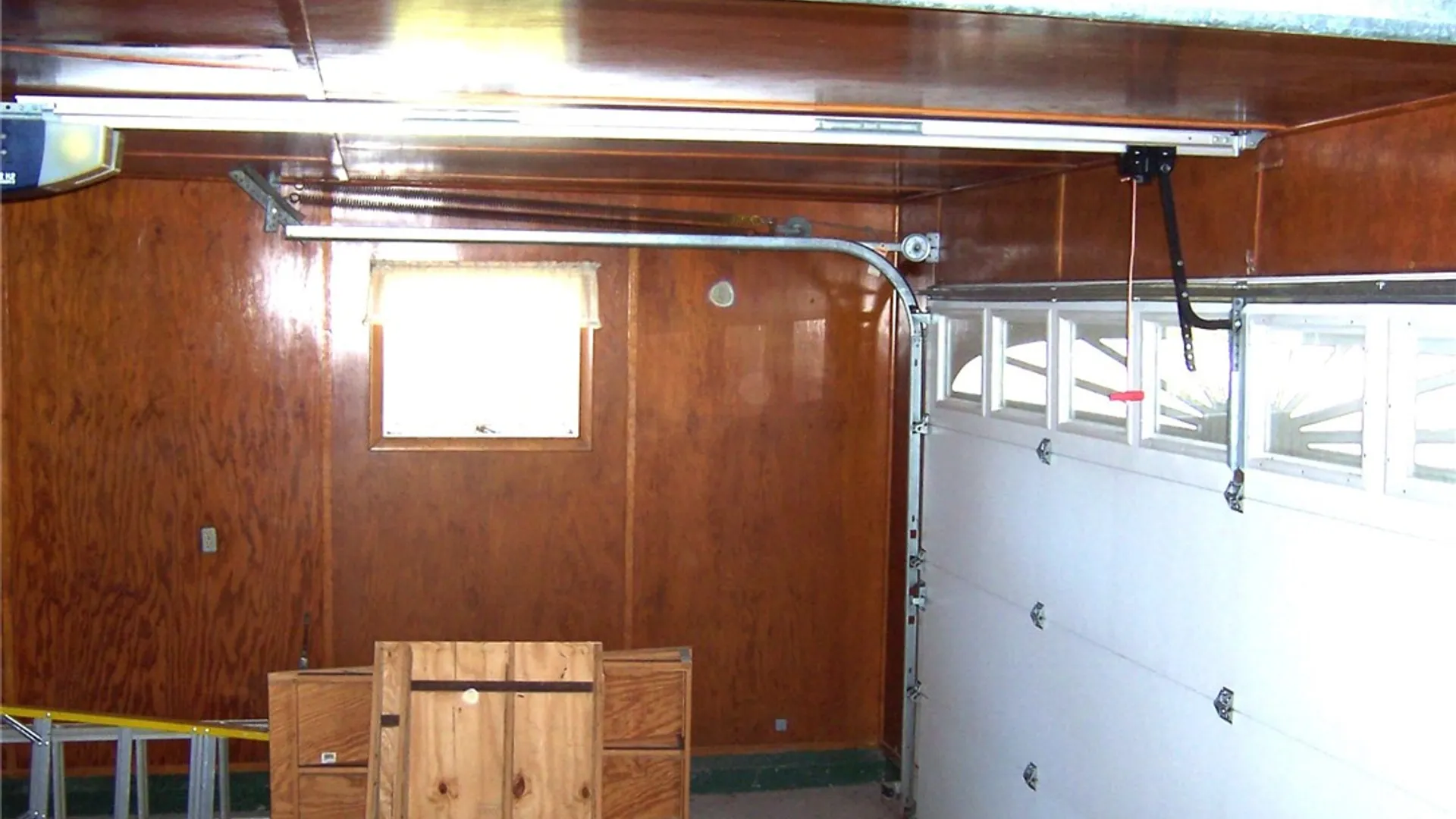 Property at 4 Meadowbrook Drive, Albion, NY 14411 18