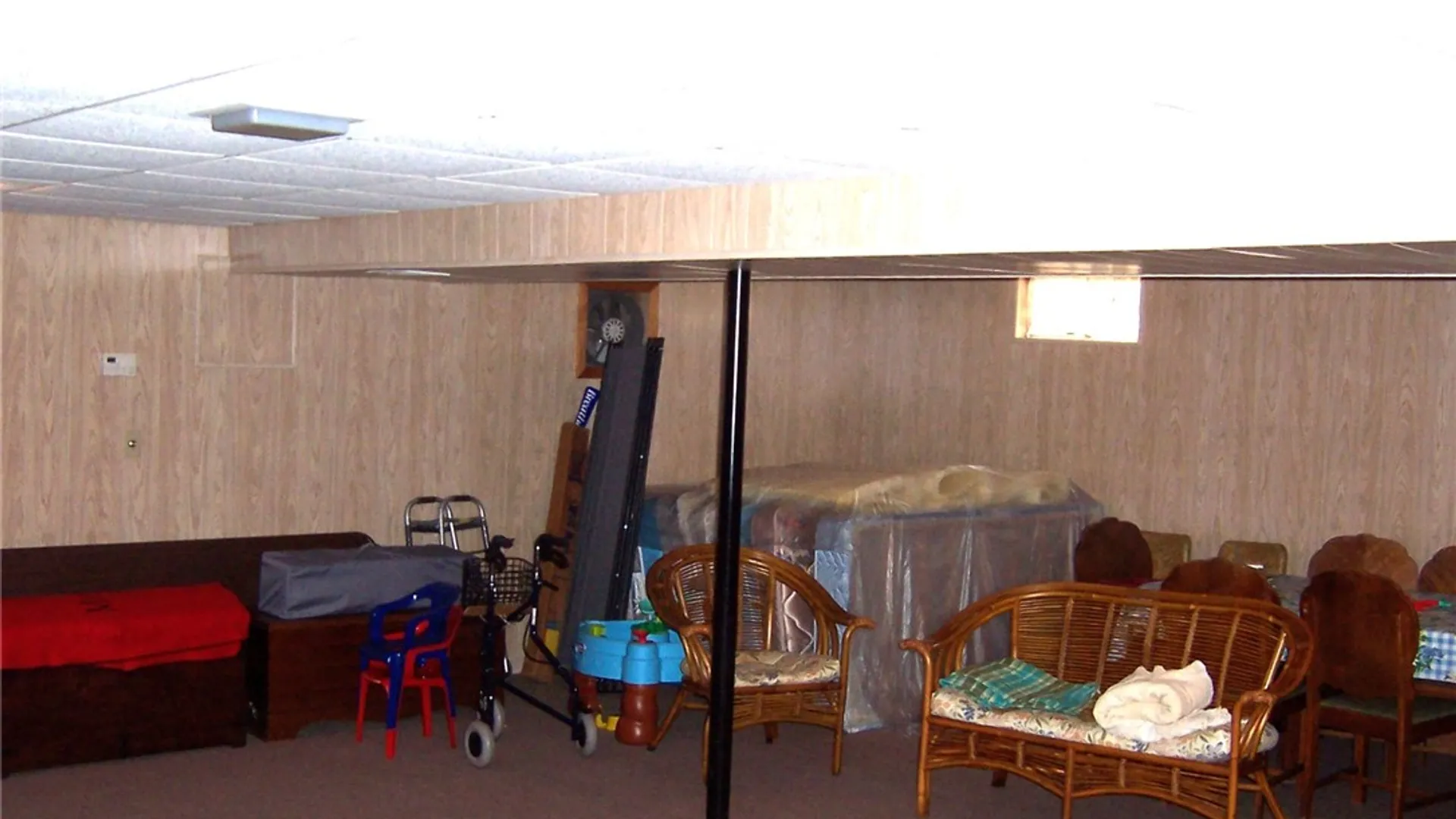 Property at 4 Meadowbrook Drive, Albion, NY 14411 19