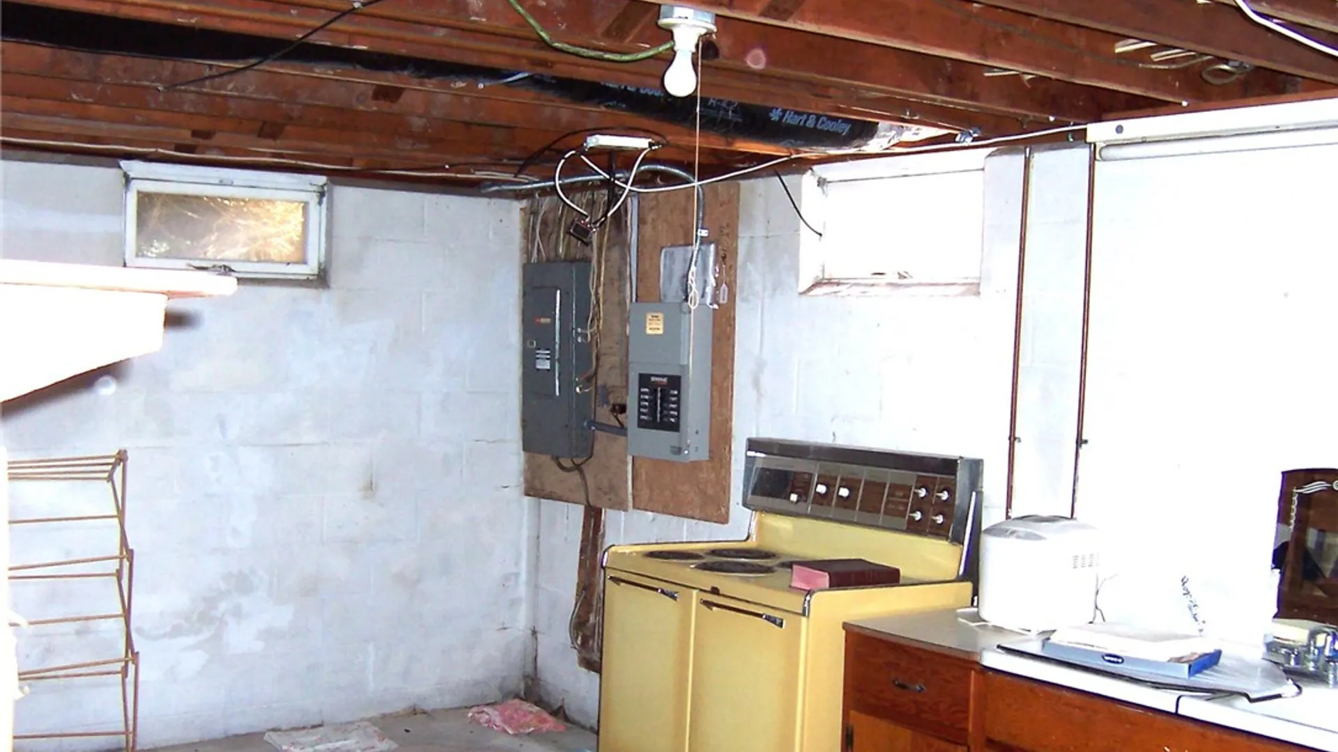 Property at 4 Meadowbrook Drive, Albion, NY 14411 22