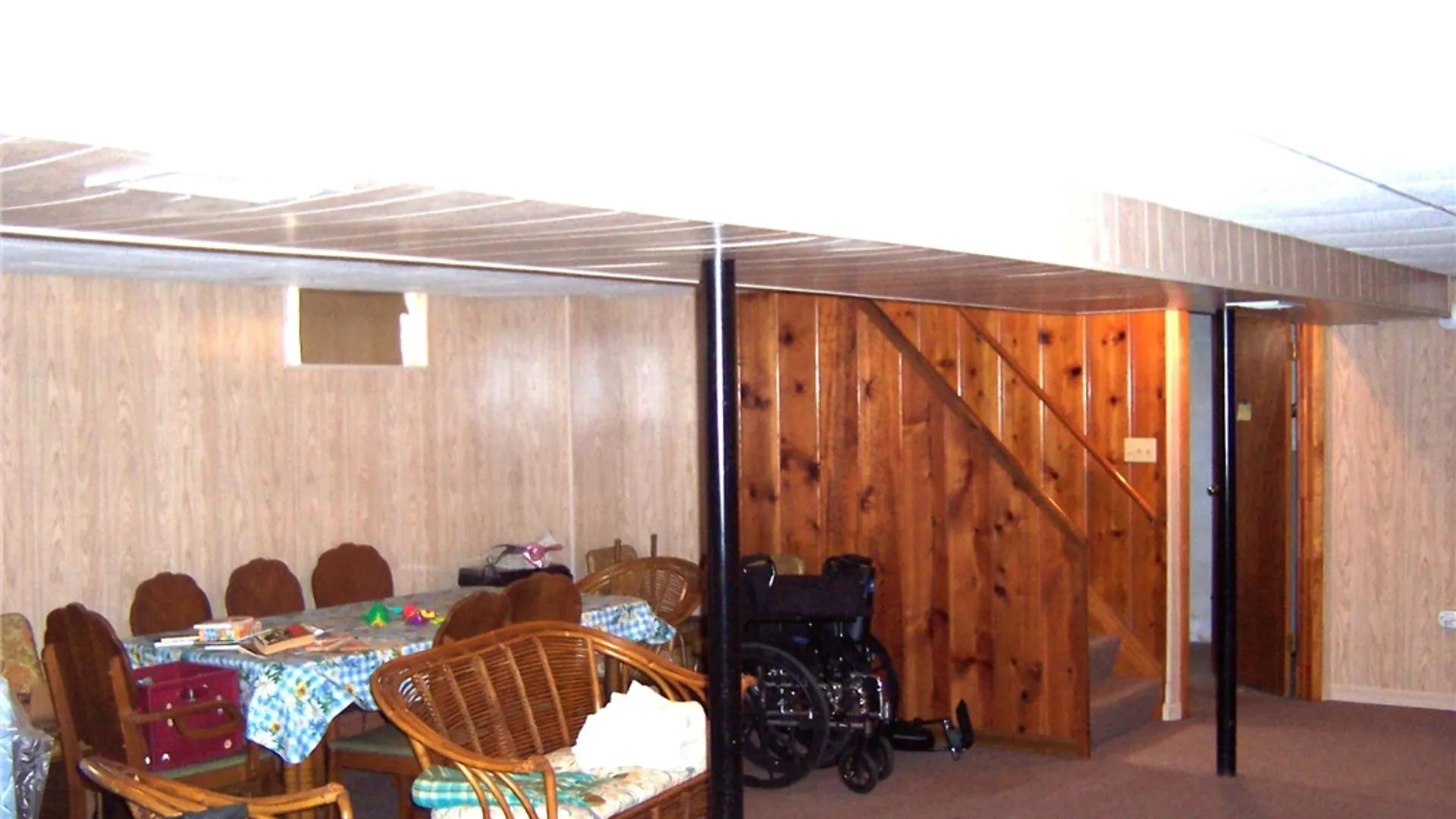 Property at 4 Meadowbrook Drive, Albion, NY 14411 23