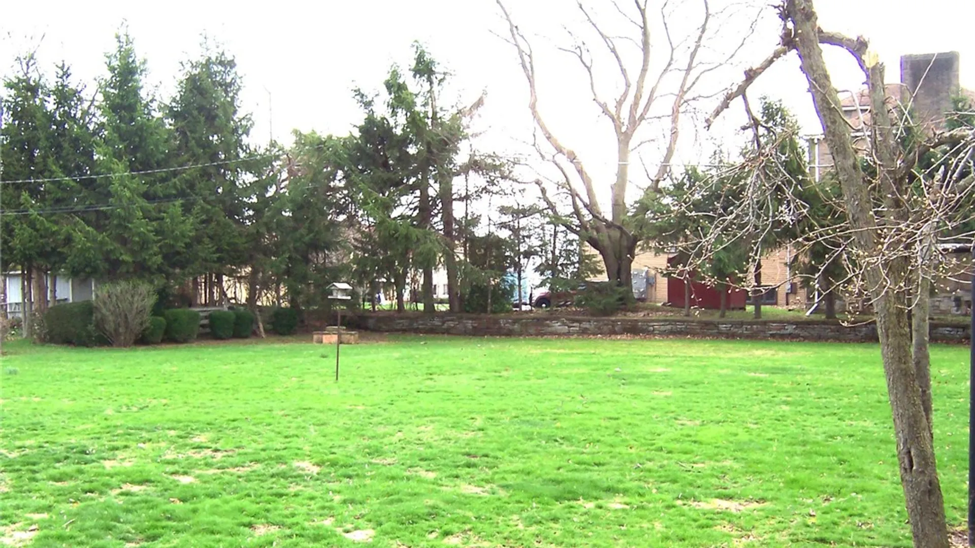 Property at 4 Meadowbrook Drive, Albion, NY 14411 27