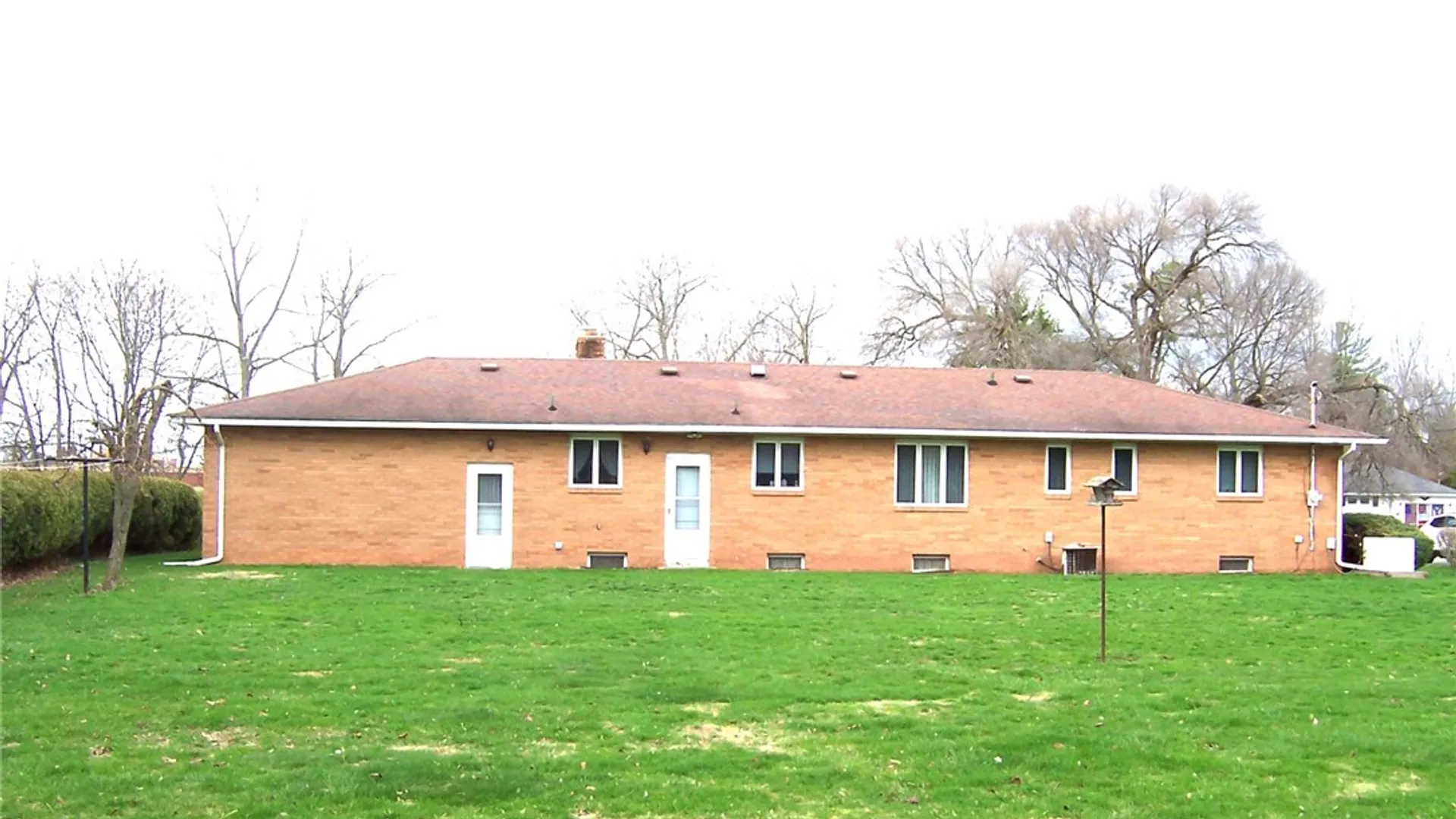 Property at 4 Meadowbrook Drive, Albion, NY 14411 28