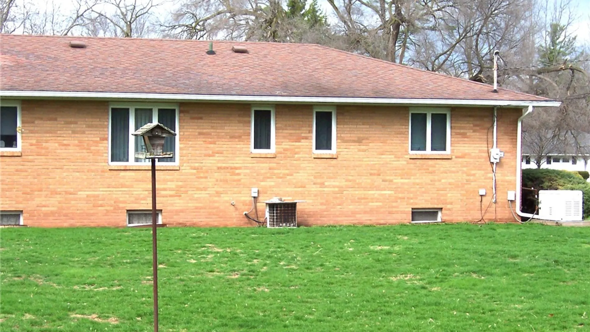 Property at 4 Meadowbrook Drive, Albion, NY 14411 29