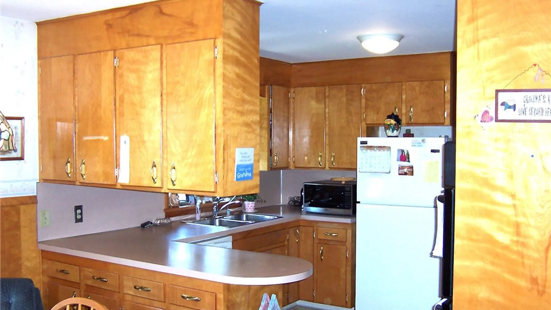 Property at 4 Meadowbrook Drive, Albion, NY 14411 5