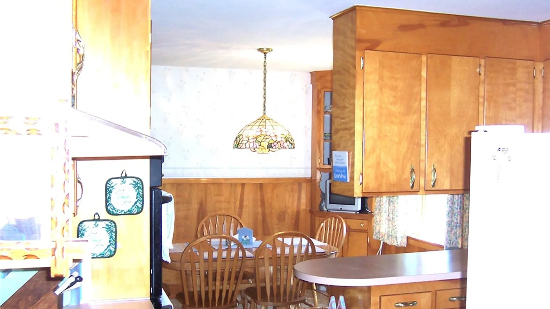 Property at 4 Meadowbrook Drive, Albion, NY 14411 6