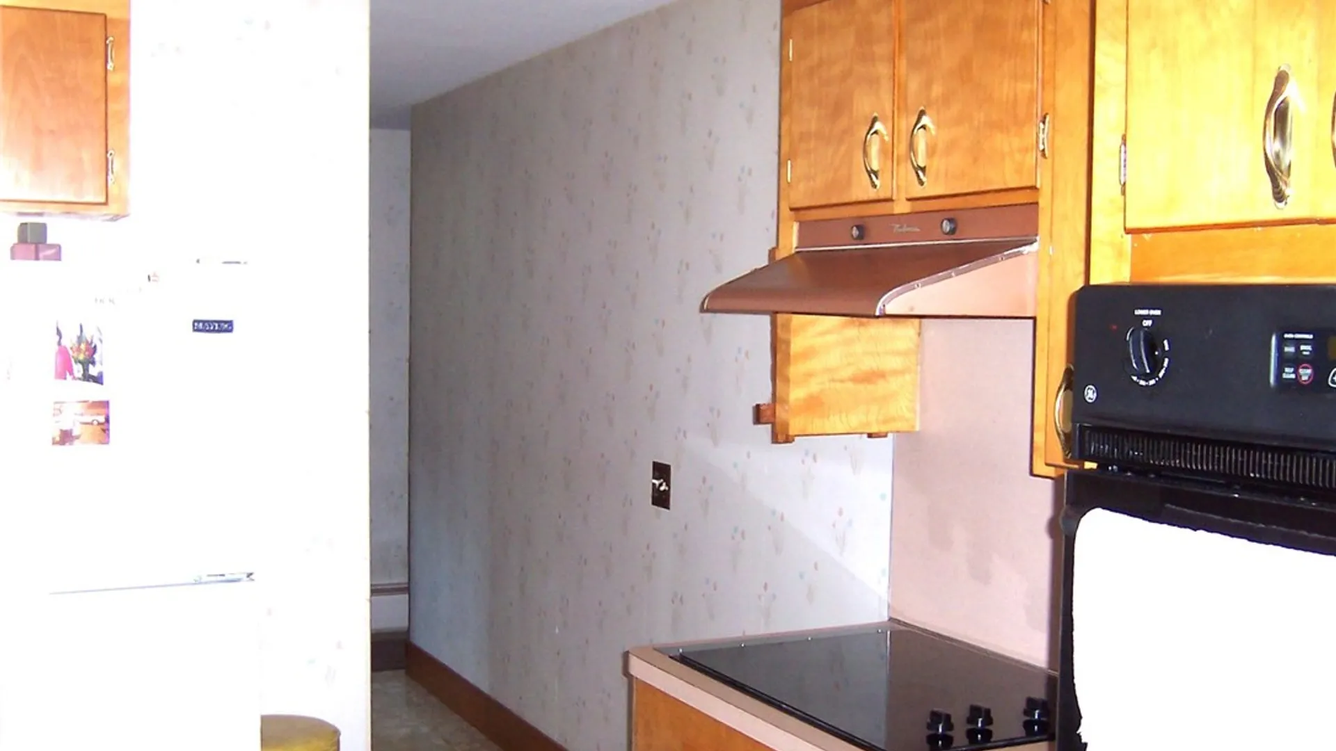 Property at 4 Meadowbrook Drive, Albion, NY 14411 7