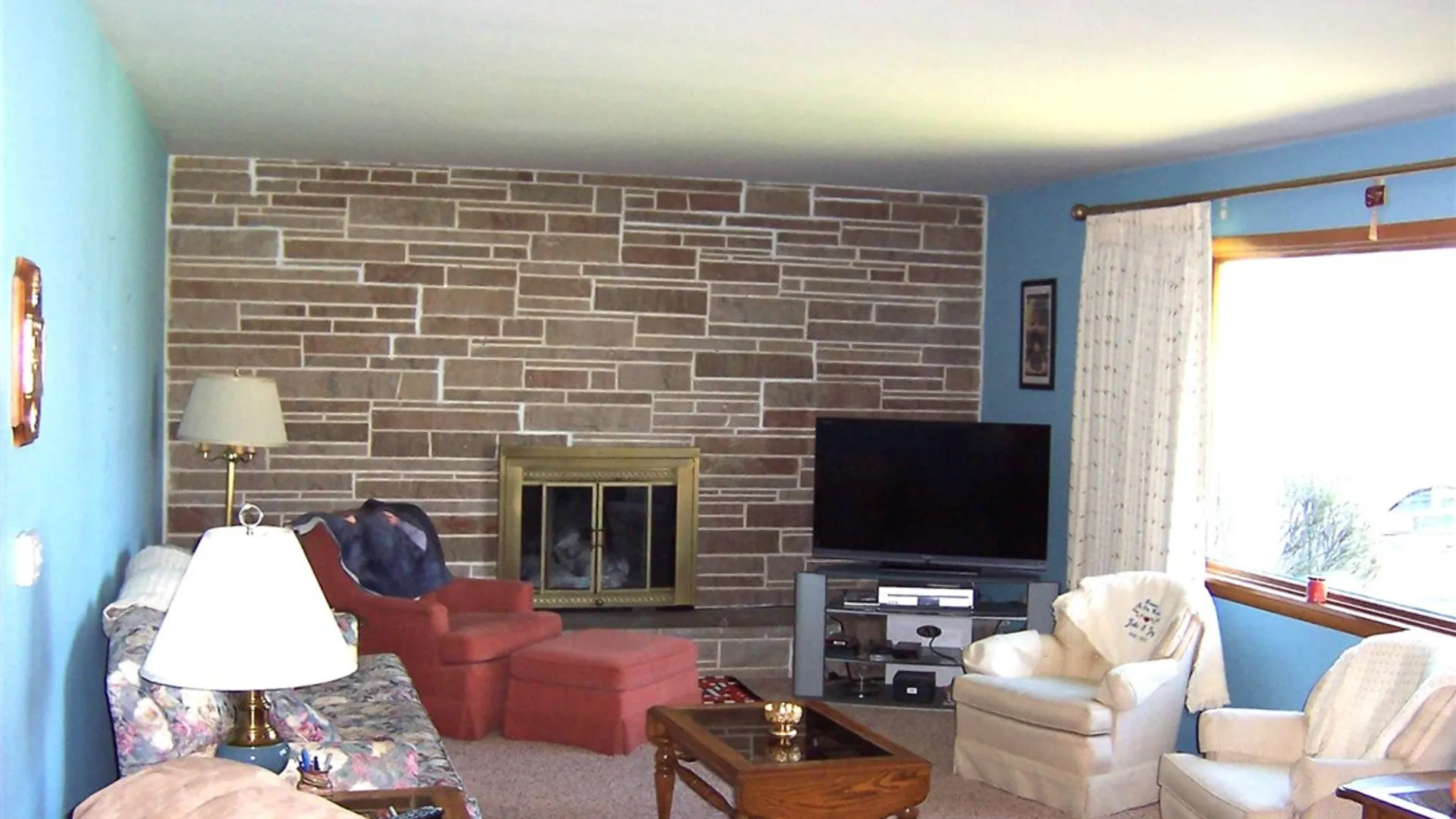 Property at 4 Meadowbrook Drive, Albion, NY 14411 9