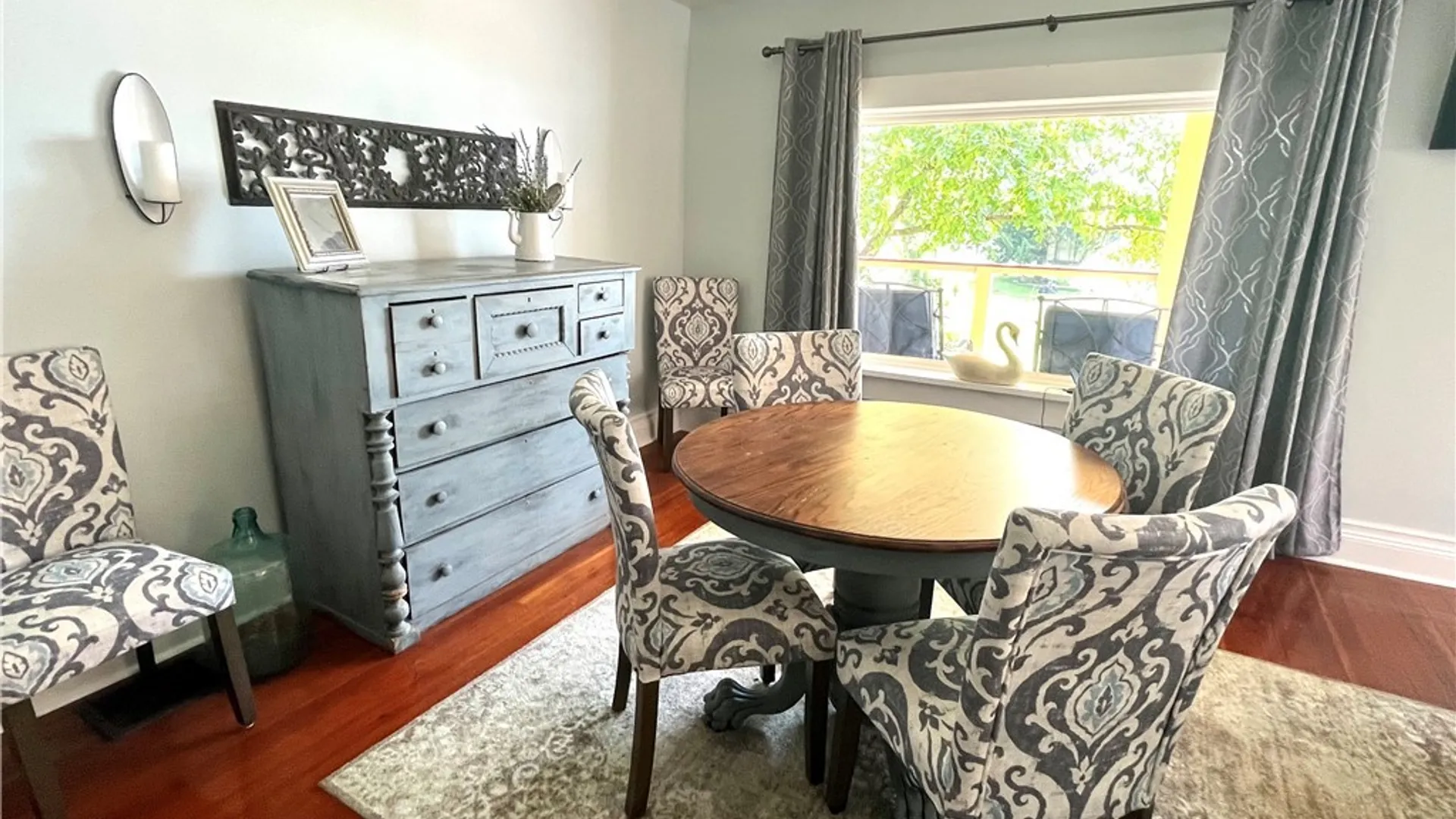 Property at 3272 County Route 6, Morristown, NY 13646 10