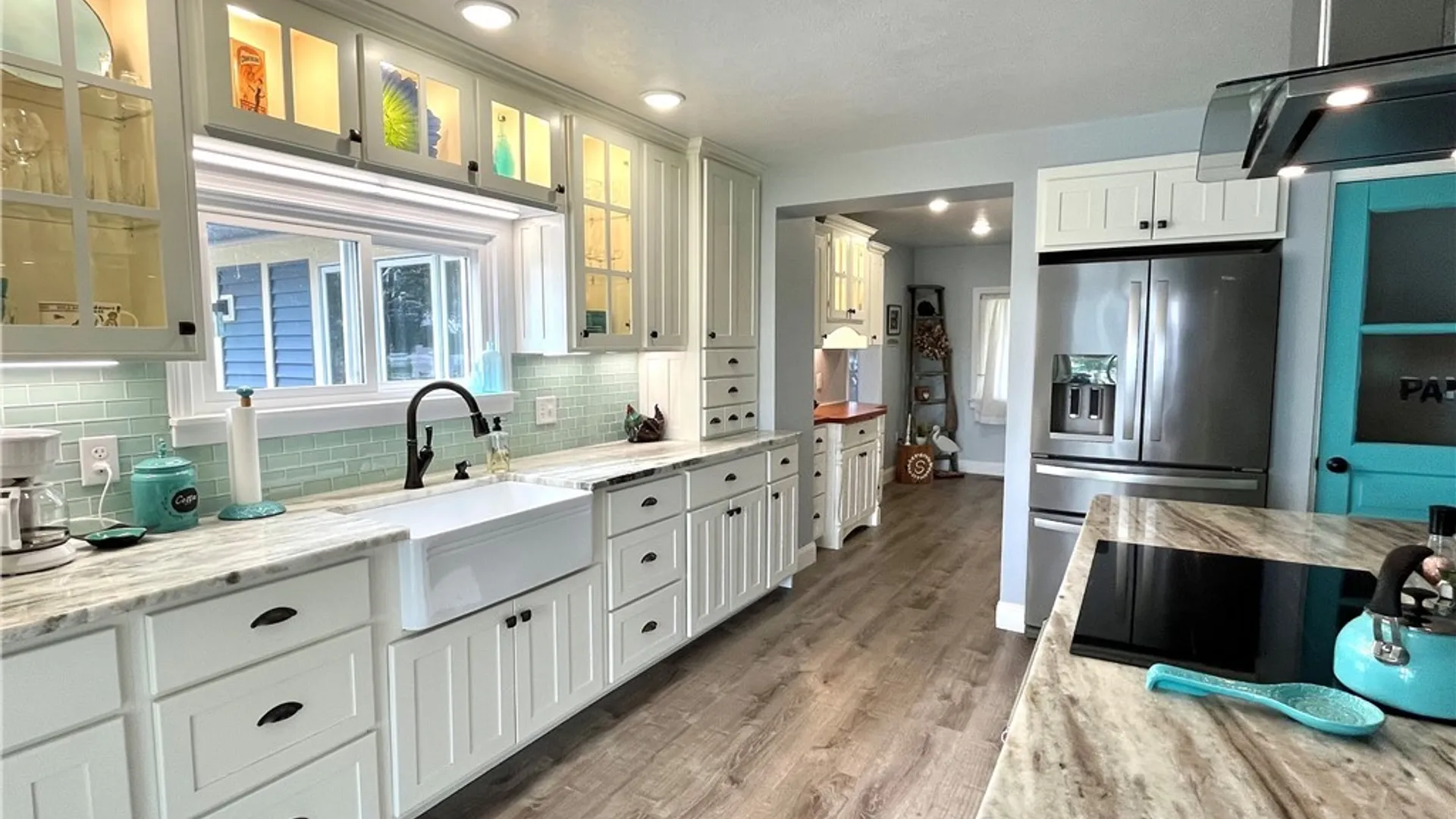 Property at 3272 County Route 6, Morristown, NY 13646 11