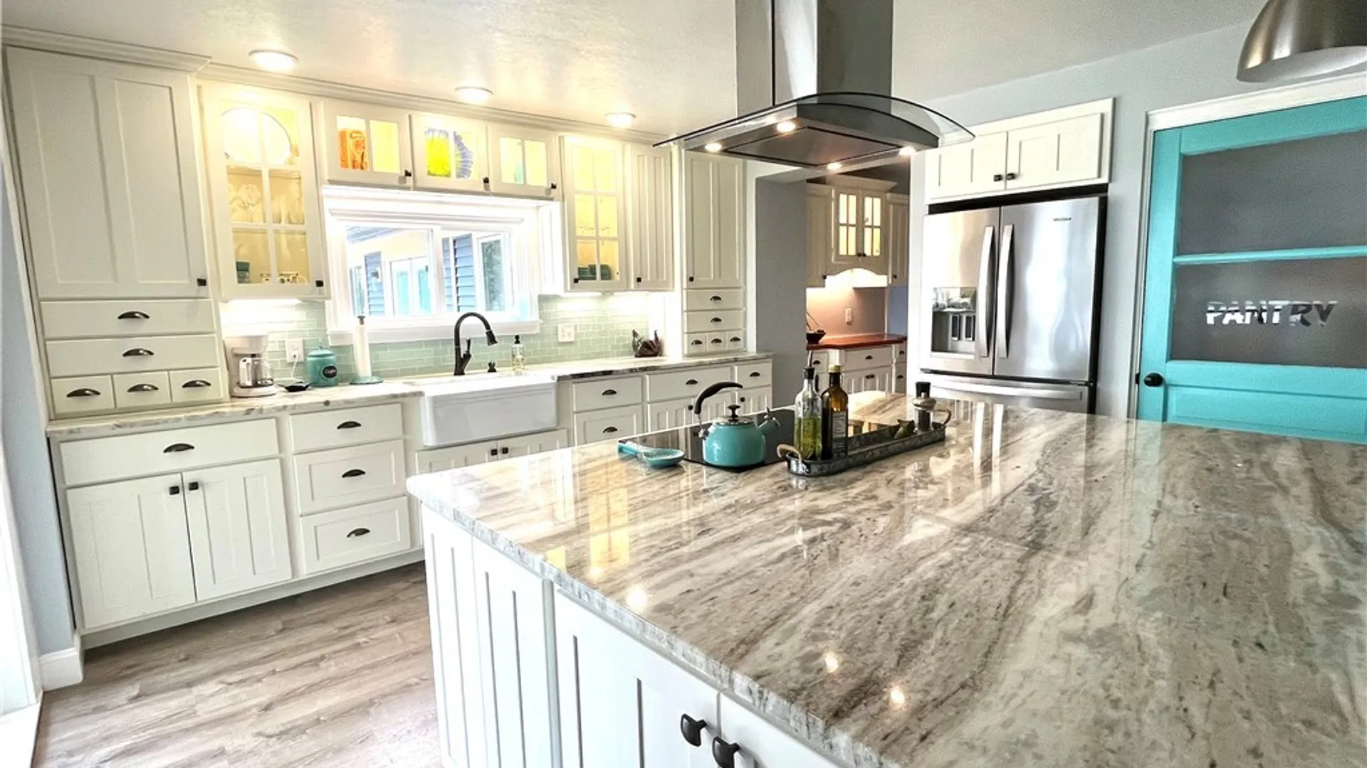 Property at 3272 County Route 6, Morristown, NY 13646 13