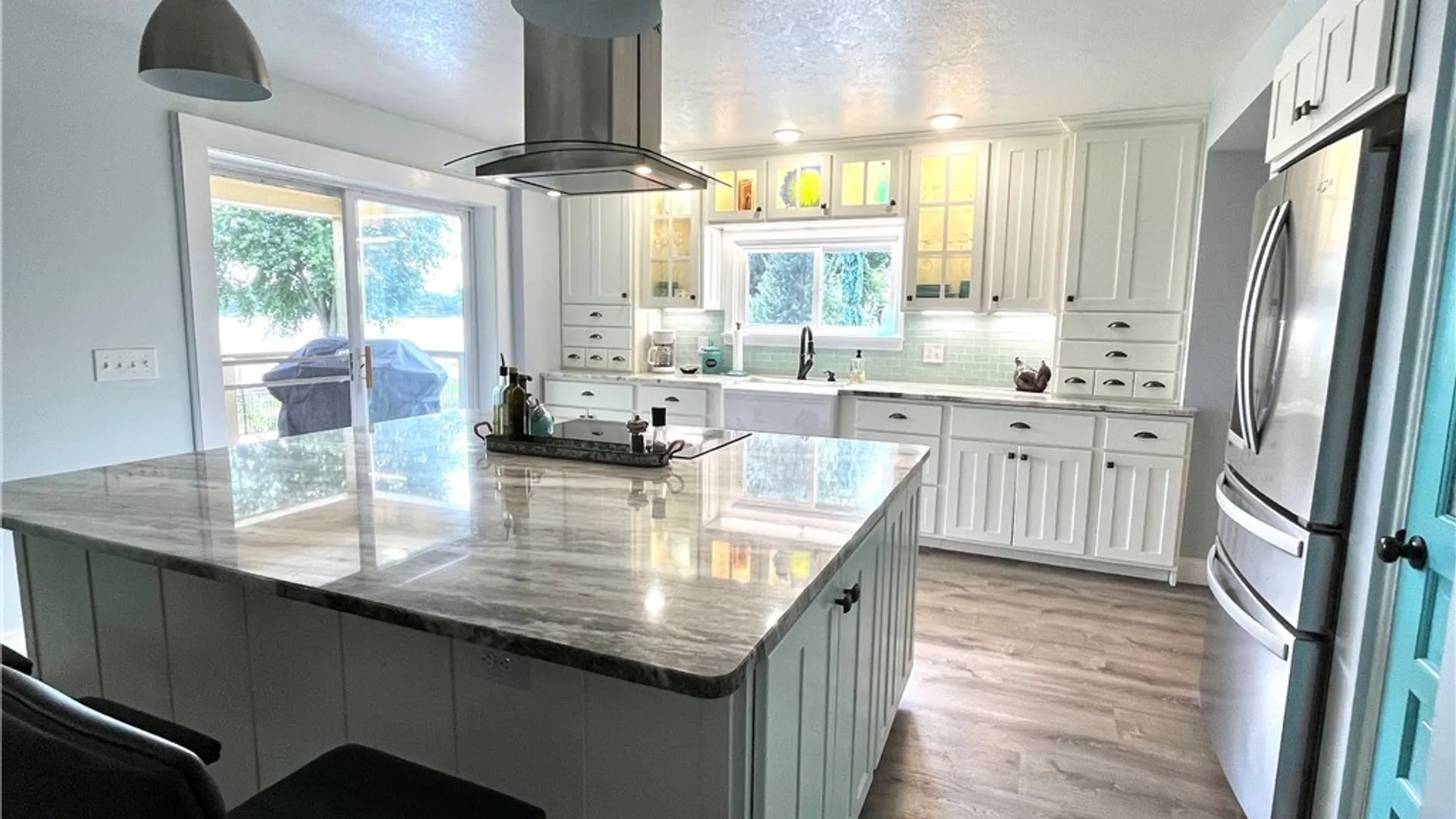 Property at 3272 County Route 6, Morristown, NY 13646 14