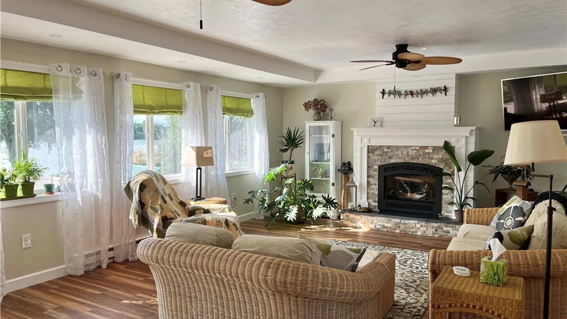 Property at 3272 County Route 6, Morristown, NY 13646 17