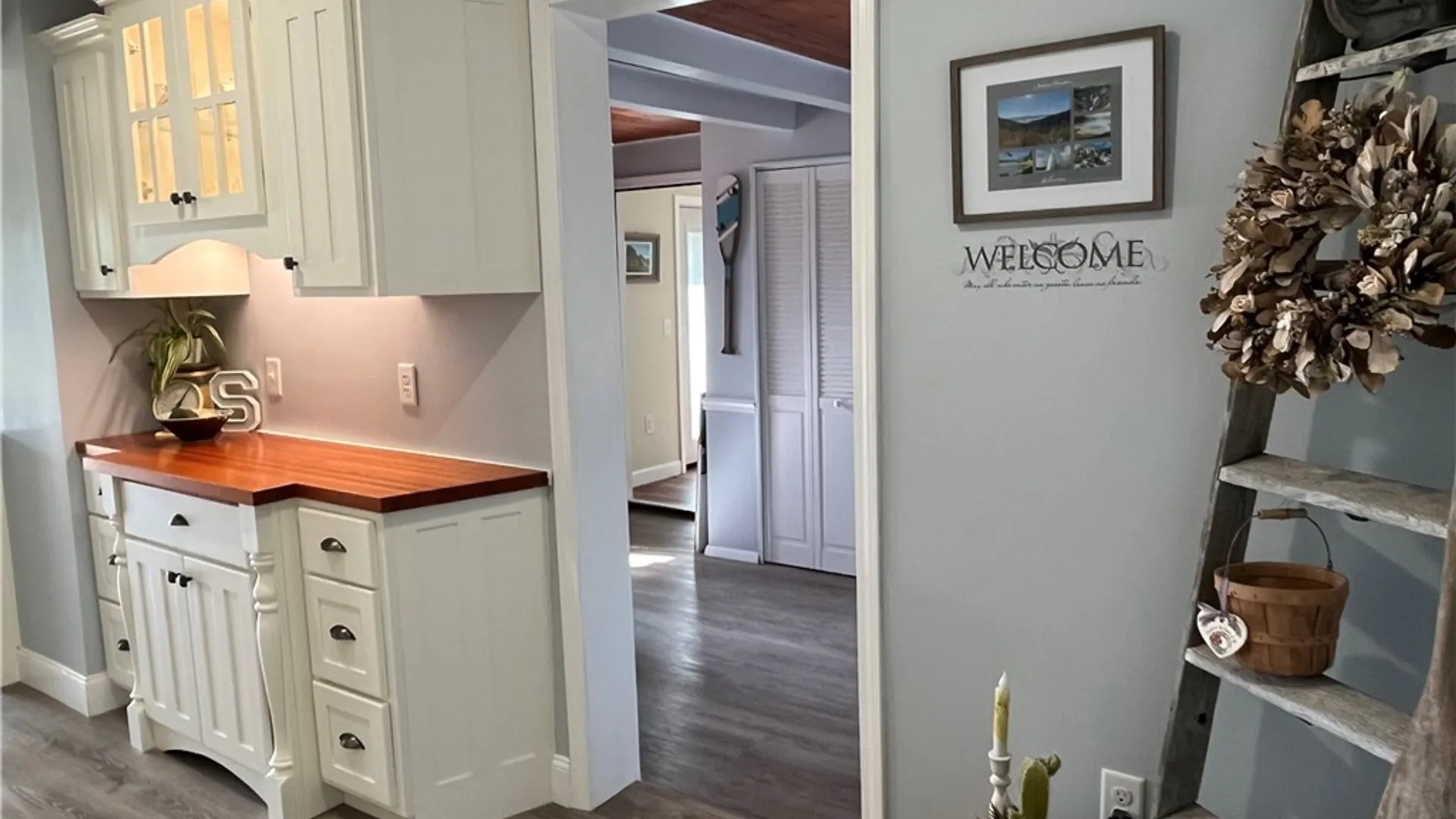 Property at 3272 County Route 6, Morristown, NY 13646 20