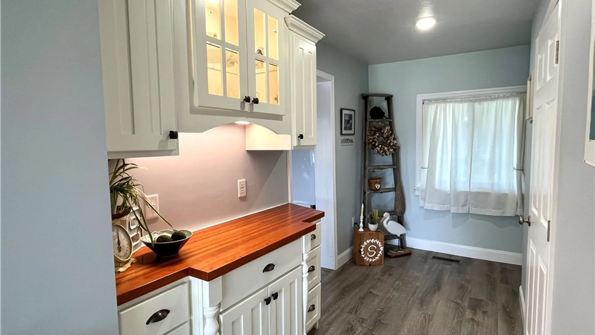 Property at 3272 County Route 6, Morristown, NY 13646 21