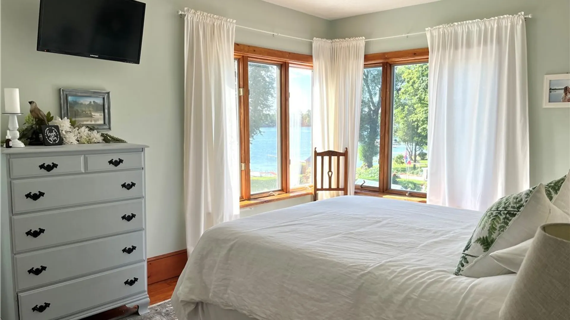 Property at 3272 County Route 6, Morristown, NY 13646 22