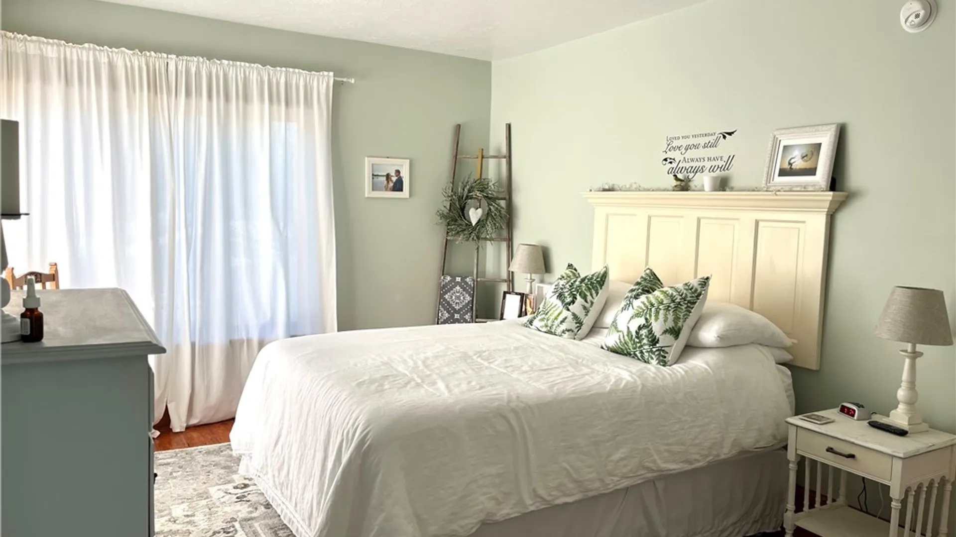 Property at 3272 County Route 6, Morristown, NY 13646 23