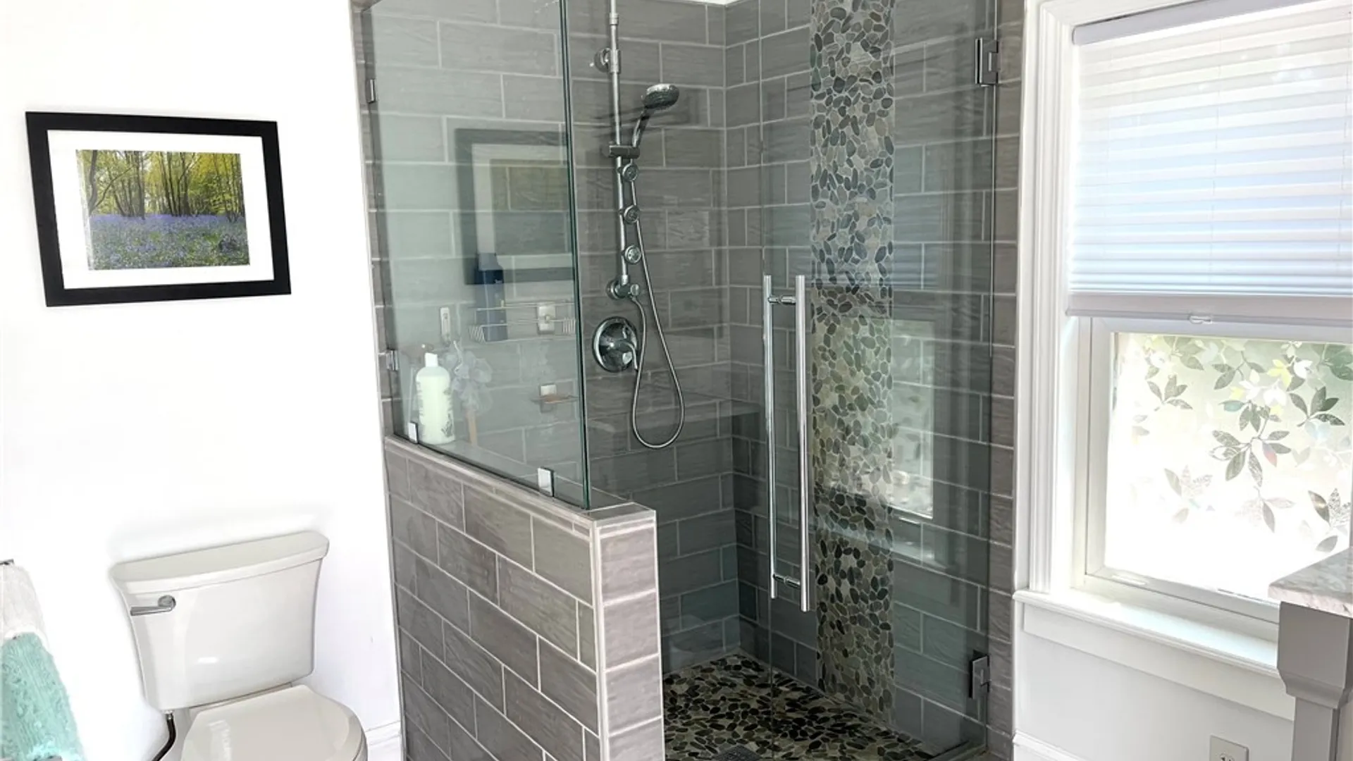 Property at 3272 County Route 6, Morristown, NY 13646 24