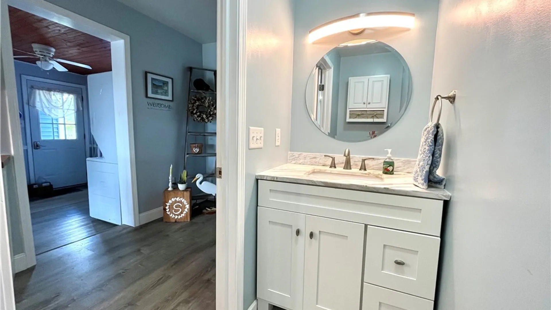 Property at 3272 County Route 6, Morristown, NY 13646 25