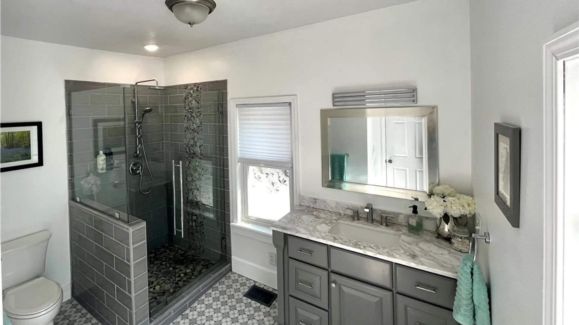 Property at 3272 County Route 6, Morristown, NY 13646 26