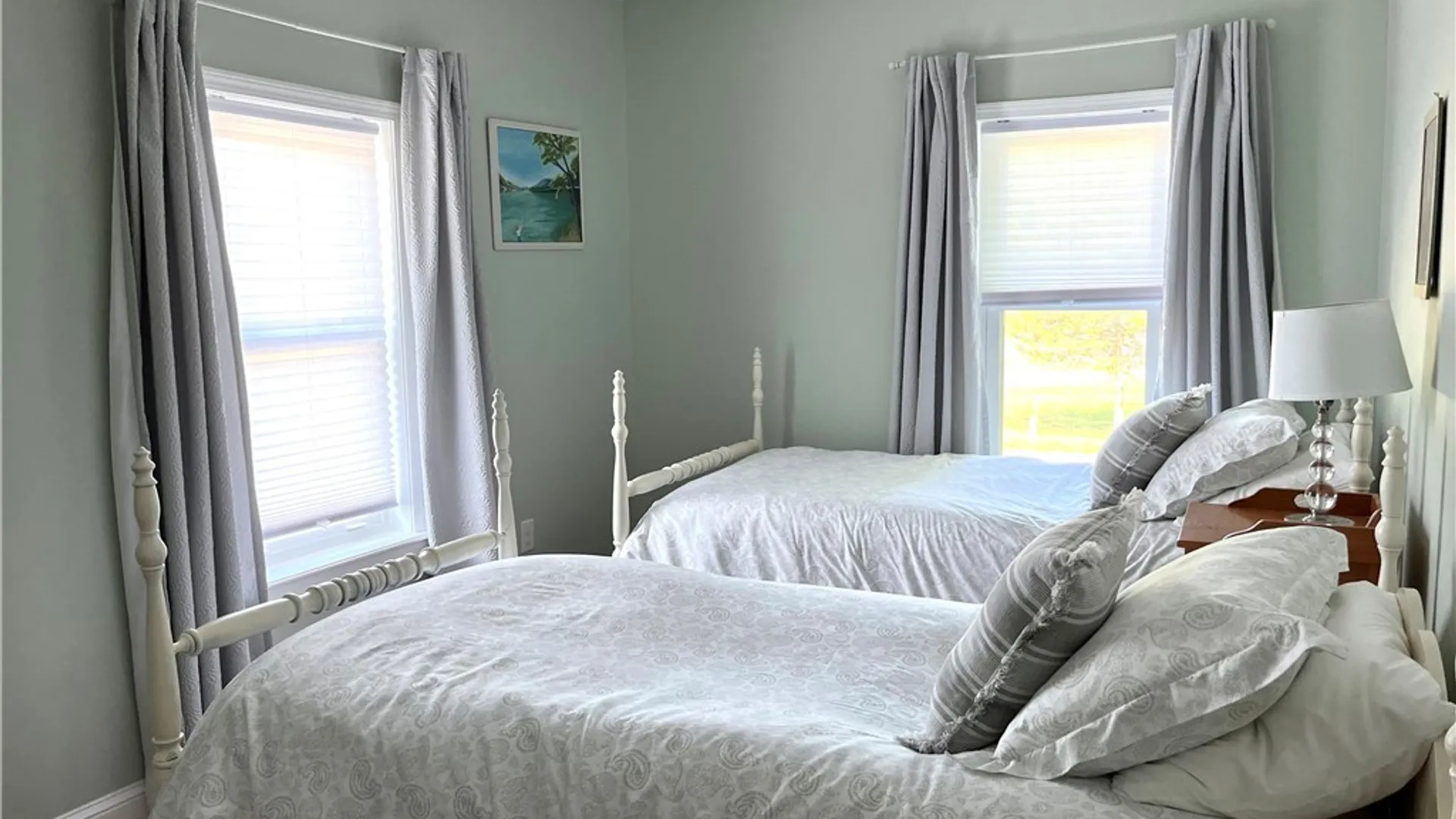 Property at 3272 County Route 6, Morristown, NY 13646 27